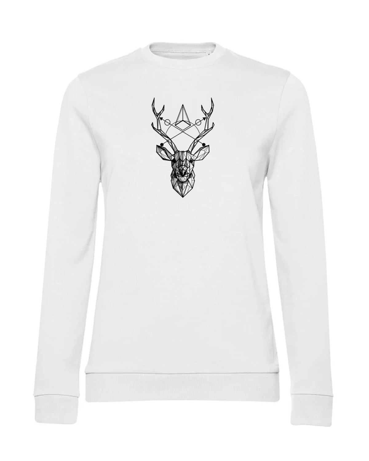 bundle-src:https://cdn.shopify.com/s/files/1/0946/1078/4639/files/WW02W_P_BC_001_01.jpg?v=1773067021