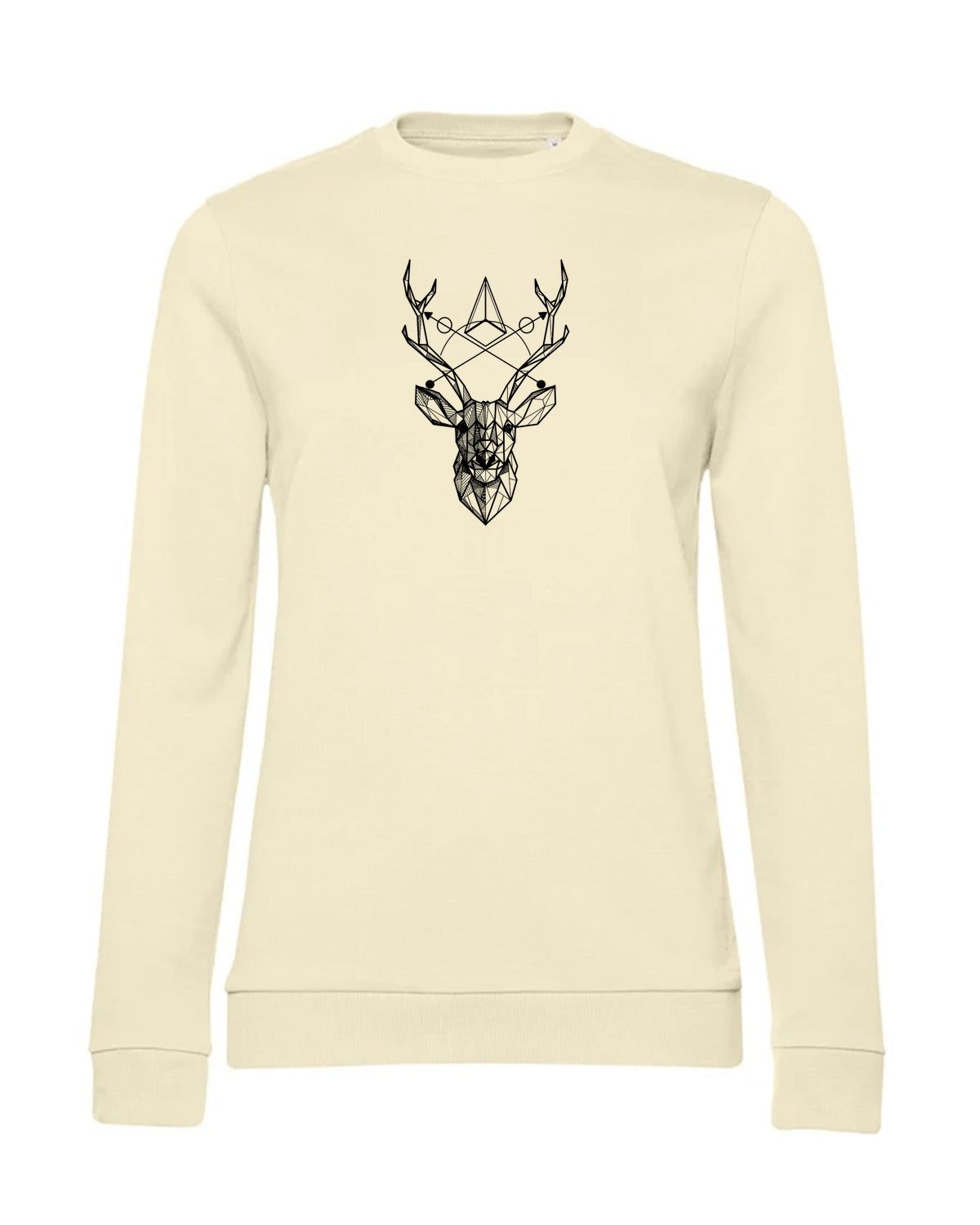 bundle-src:https://cdn.shopify.com/s/files/1/0946/1078/4639/files/WW02W_P_BC_199_01.jpg?v=1773067021