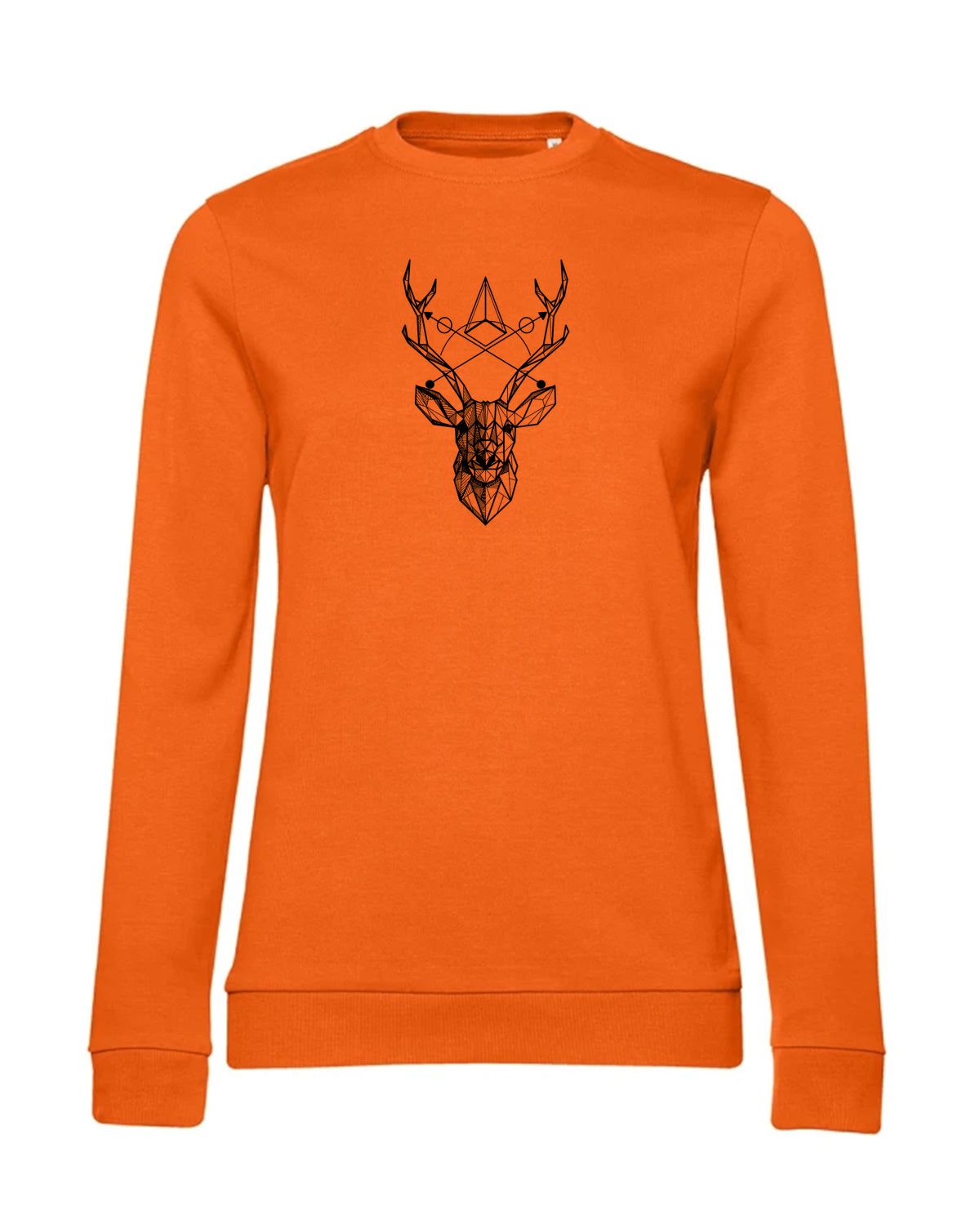 bundle-src:https://cdn.shopify.com/s/files/1/0946/1078/4639/files/WW02W_P_BC_233_01.jpg?v=1773067021