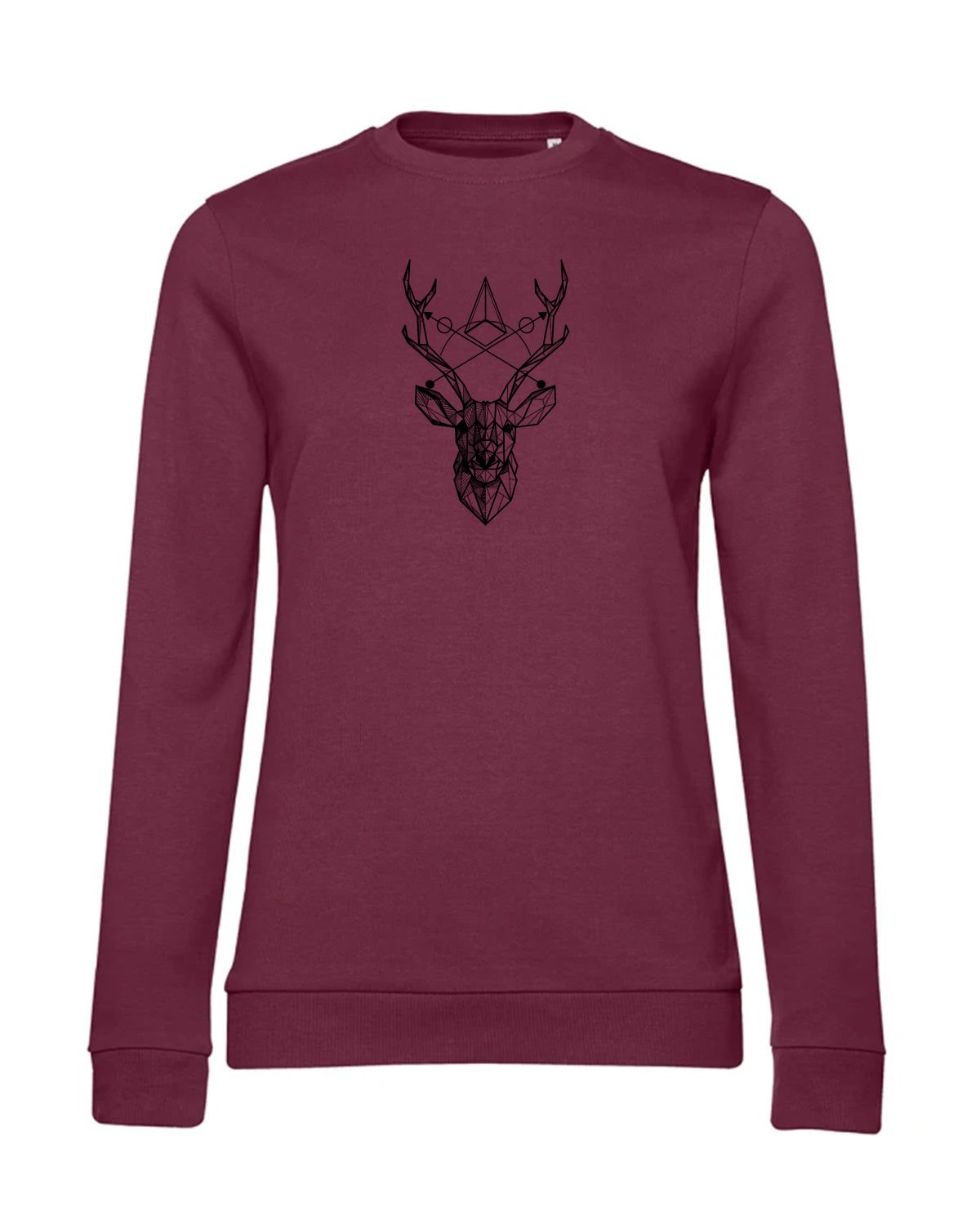 bundle-src:https://cdn.shopify.com/s/files/1/0946/1078/4639/files/WW02W_P_BC_881_01.jpg?v=1773067021