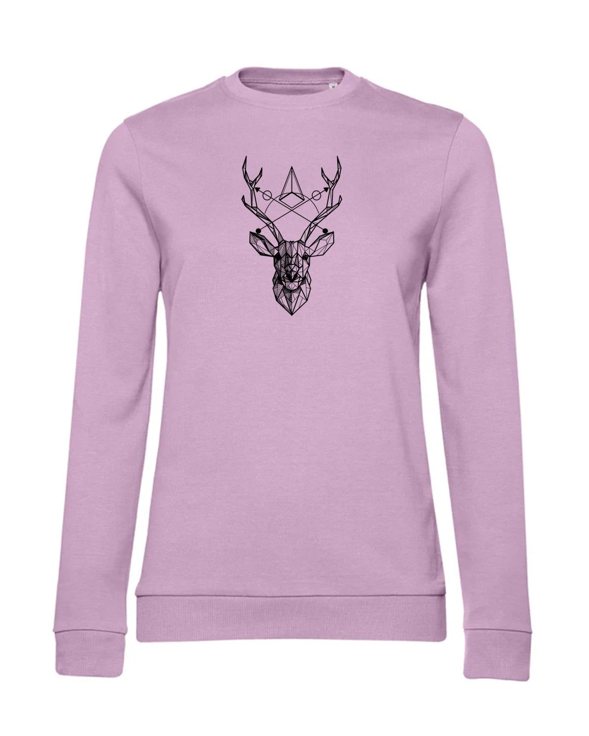 bundle-src:https://cdn.shopify.com/s/files/1/0946/1078/4639/files/WW02W_P_BC_331_01.jpg?v=1773067021