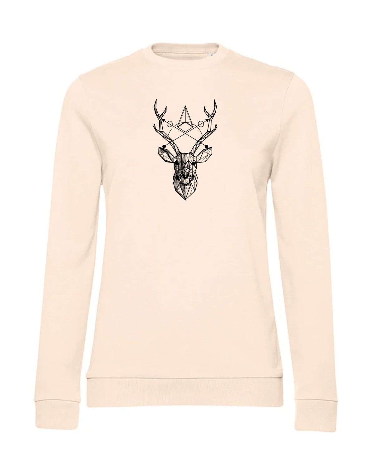 bundle-src:https://cdn.shopify.com/s/files/1/0946/1078/4639/files/WW02W_P_BC_305_01.jpg?v=1773067021