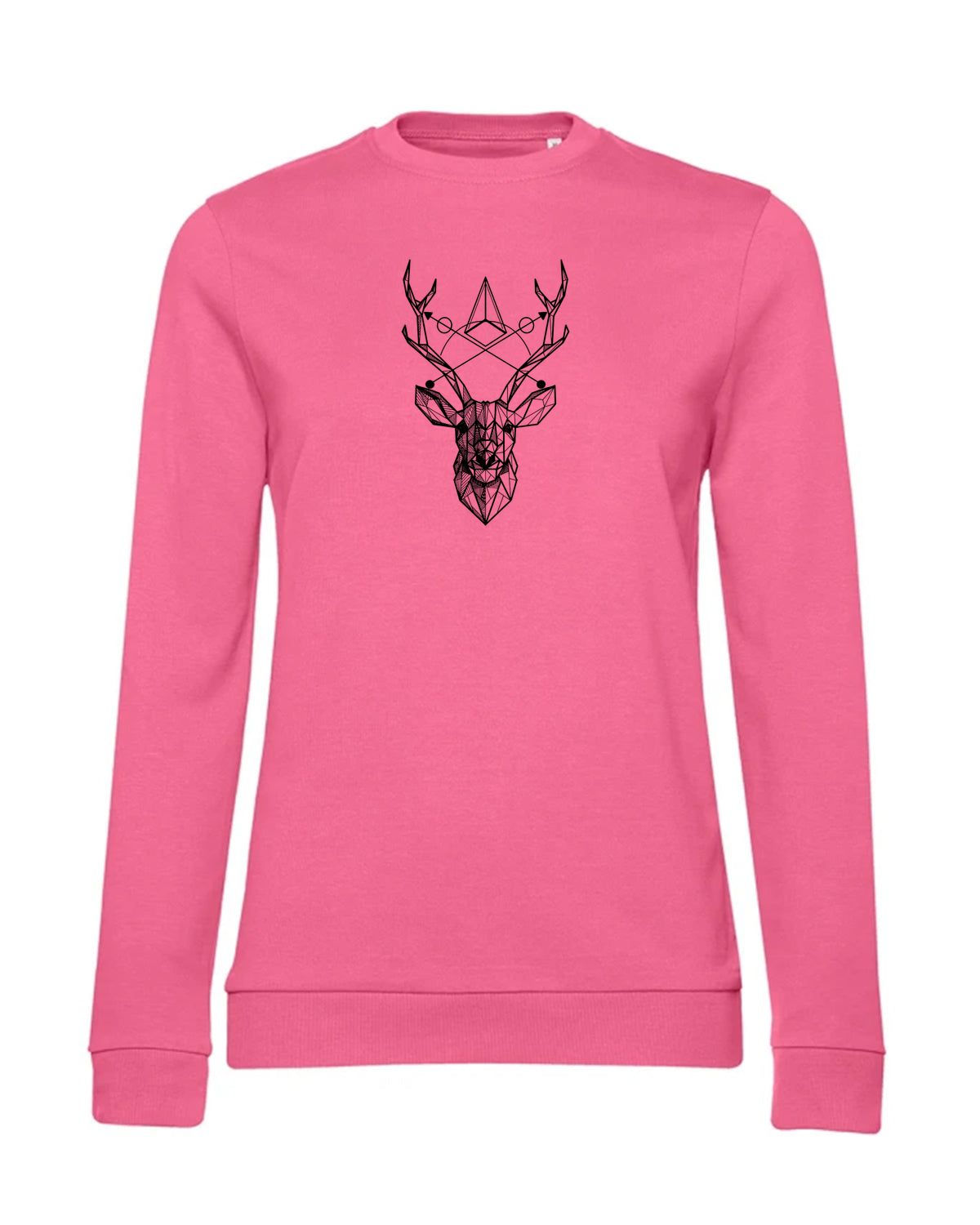 bundle-src:https://cdn.shopify.com/s/files/1/0946/1078/4639/files/WW02W_P_BC_308_01.jpg?v=1773067021