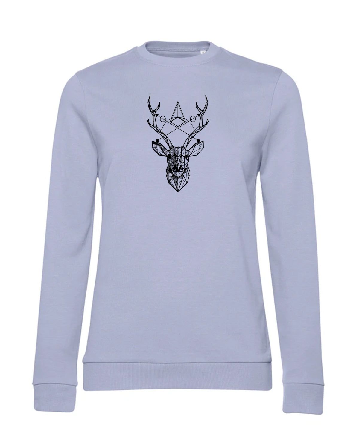 bundle-src:https://cdn.shopify.com/s/files/1/0946/1078/4639/files/WW02W_P_BC_339_01.jpg?v=1773067021