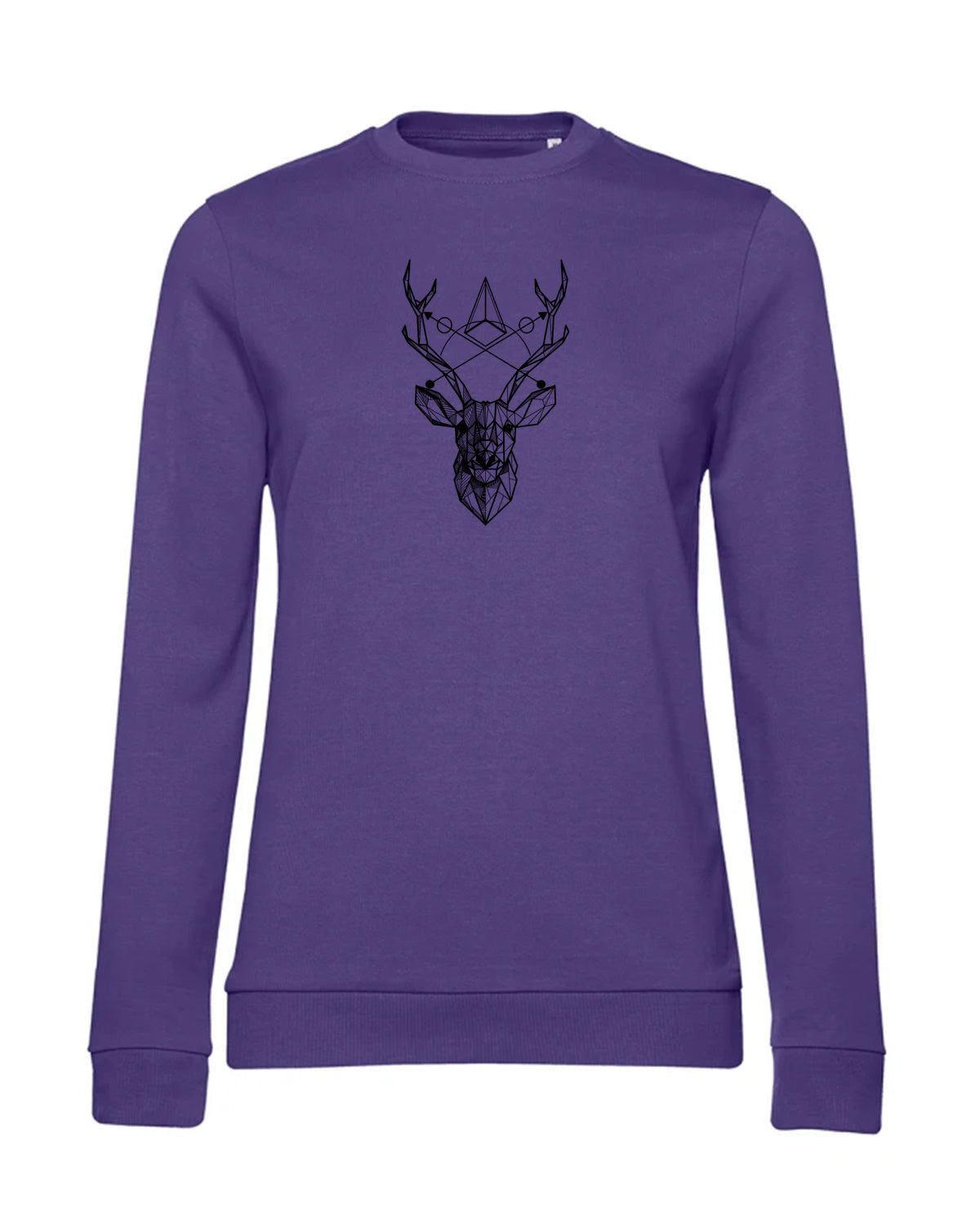 bundle-src:https://cdn.shopify.com/s/files/1/0946/1078/4639/files/WW02W_P_BC_351_01.jpg?v=1773067021