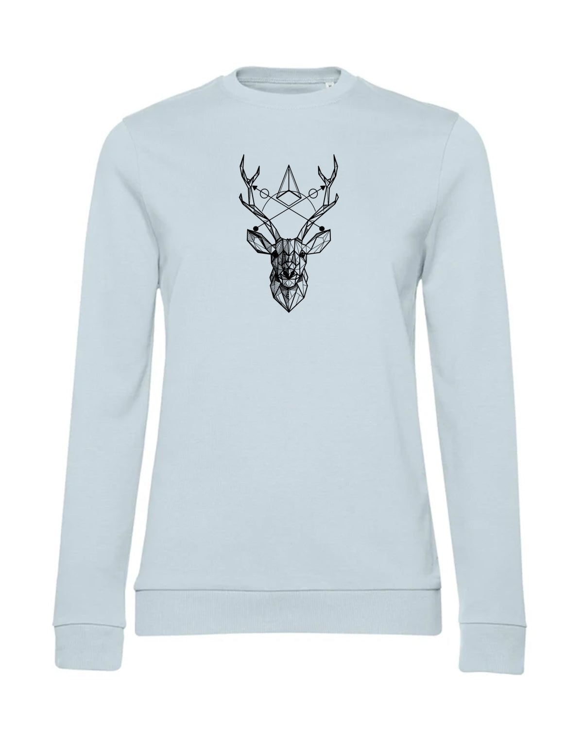 bundle-src:https://cdn.shopify.com/s/files/1/0946/1078/4639/files/WW02W_P_BC_405_01.jpg?v=1773067021