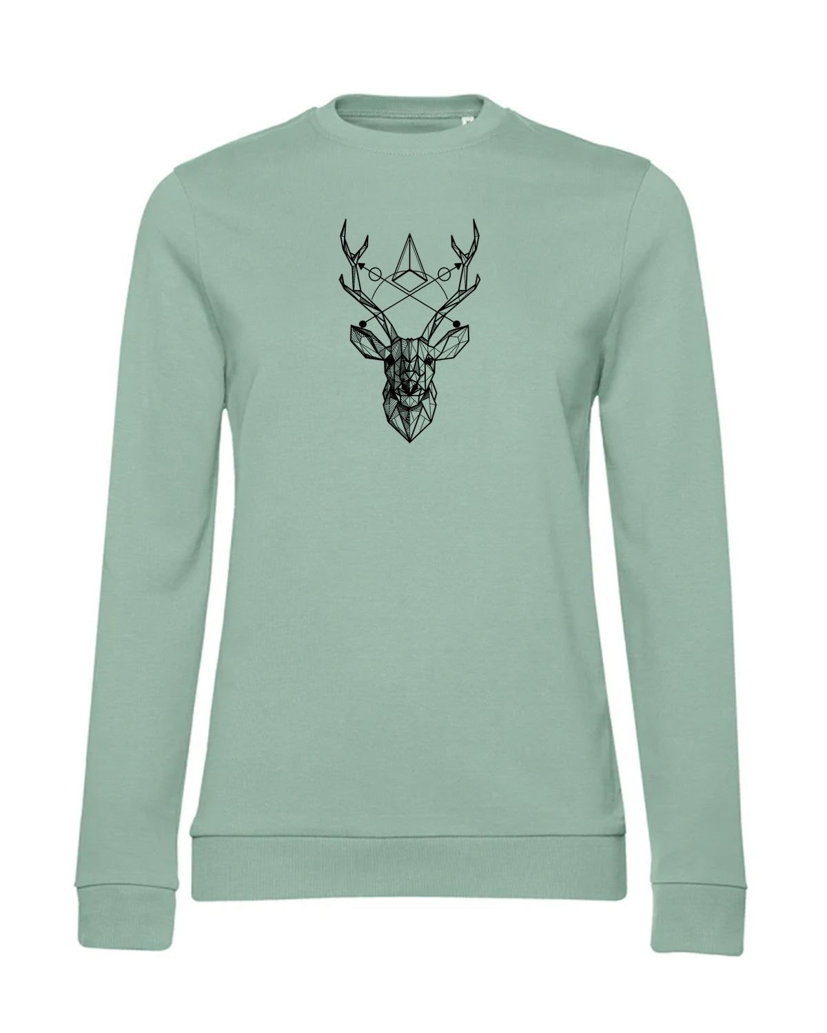 bundle-src:https://cdn.shopify.com/s/files/1/0946/1078/4639/files/WW02W_P_BC_502_01.jpg?v=1773067021