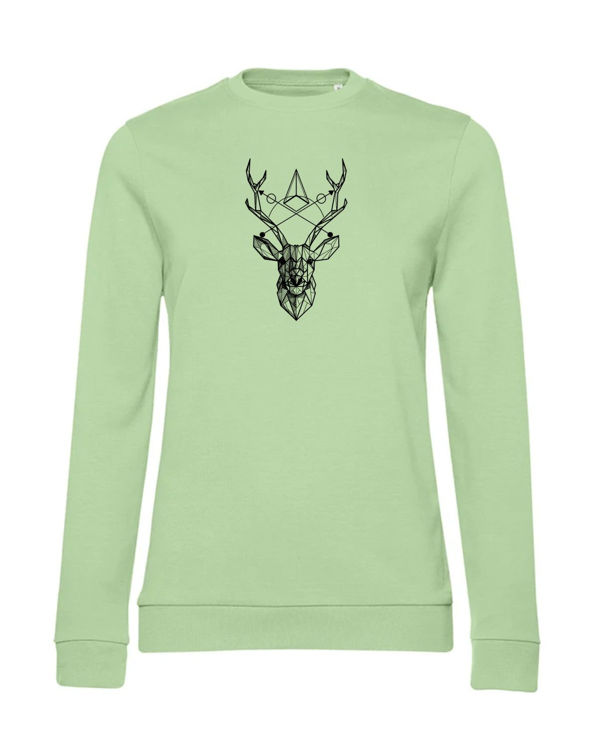 bundle-src:https://cdn.shopify.com/s/files/1/0946/1078/4639/files/WW02W_P_BC_503_01.jpg?v=1773067021