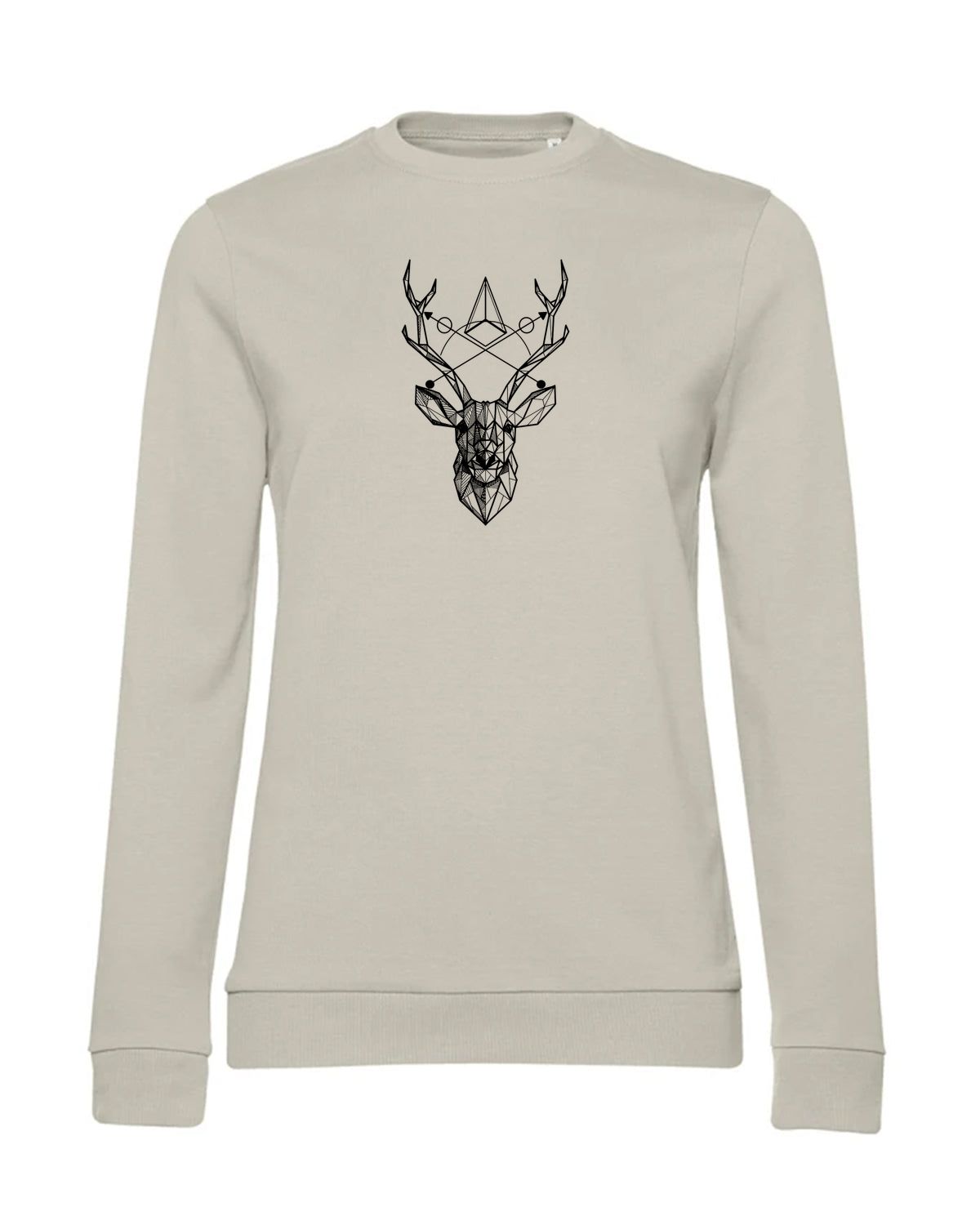 bundle-src:https://cdn.shopify.com/s/files/1/0946/1078/4639/files/WW02W_P_BC_672_01.jpg?v=1773067021