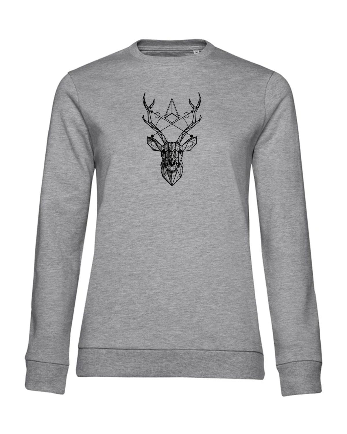 bundle-src:https://cdn.shopify.com/s/files/1/0946/1078/4639/files/WW02W_P_BC_610_01.jpg?v=1773067021