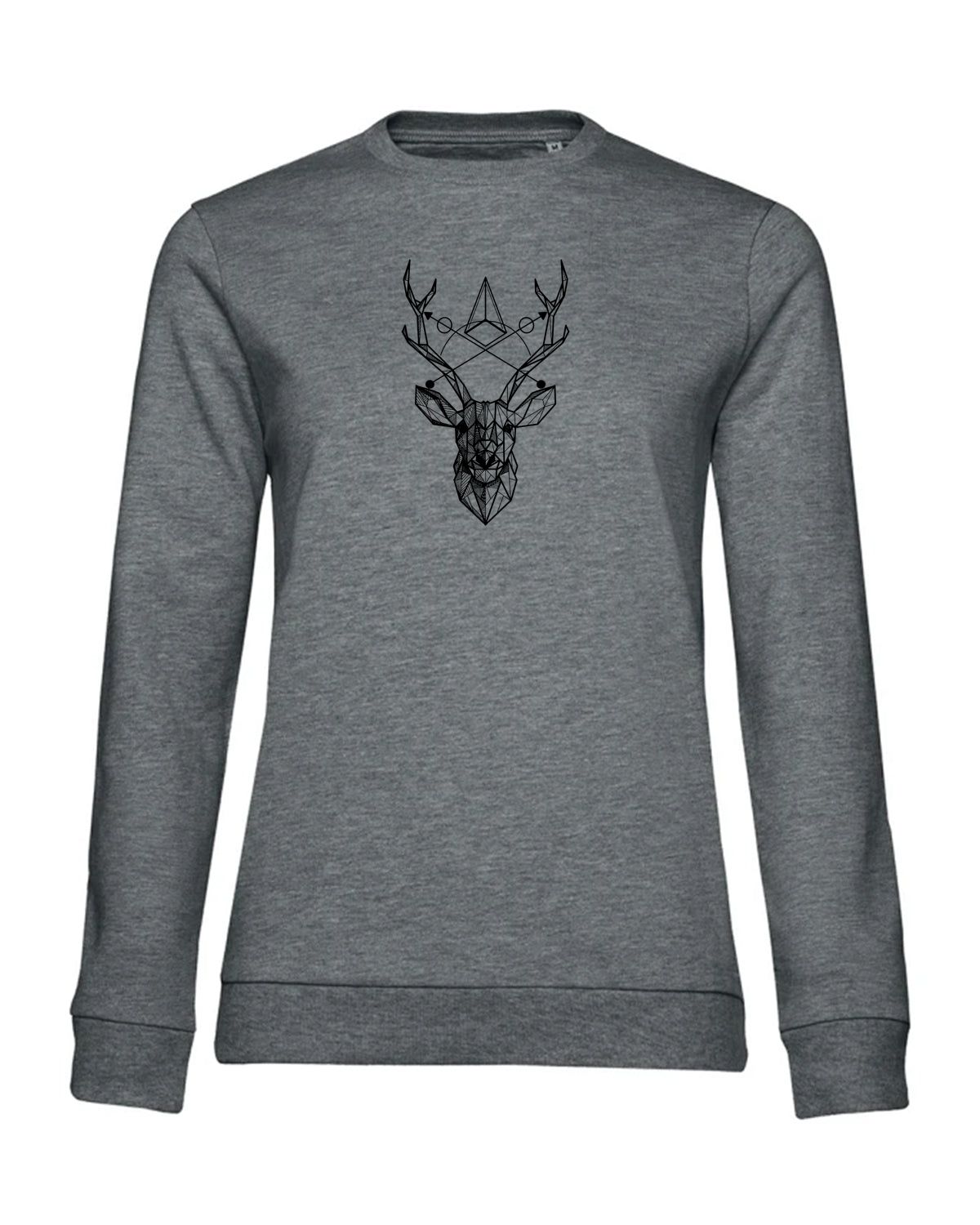 bundle-src:https://cdn.shopify.com/s/files/1/0946/1078/4639/files/WW02W_P_BC_623_01.jpg?v=1773067021