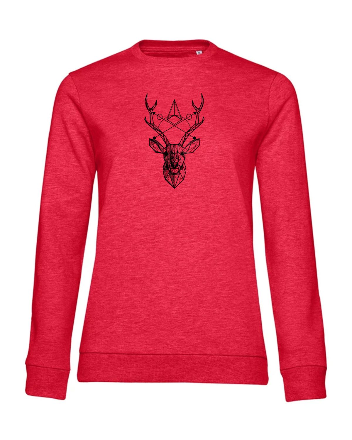 bundle-src:https://cdn.shopify.com/s/files/1/0946/1078/4639/files/WW02W_P_BC_617_01.jpg?v=1773067021