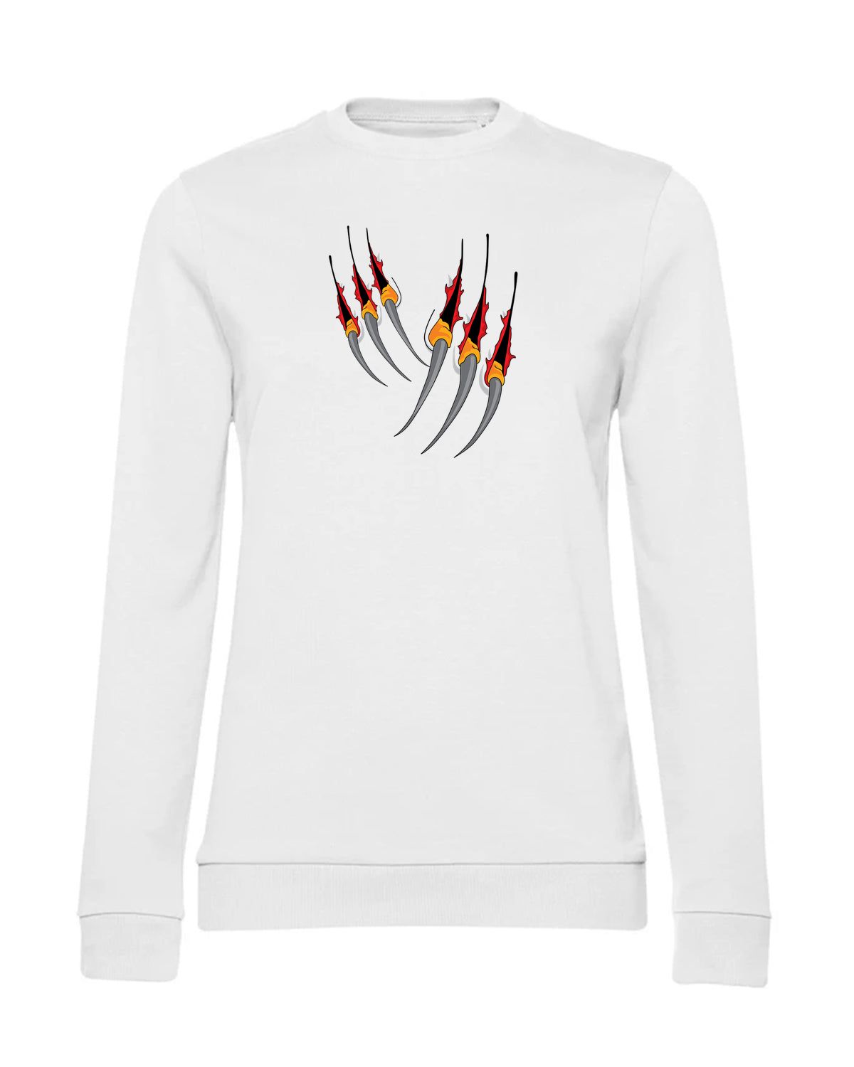 bundle-src:https://cdn.shopify.com/s/files/1/0946/1078/4639/files/WW02W_P_BC_001_01.jpg?v=1773067021