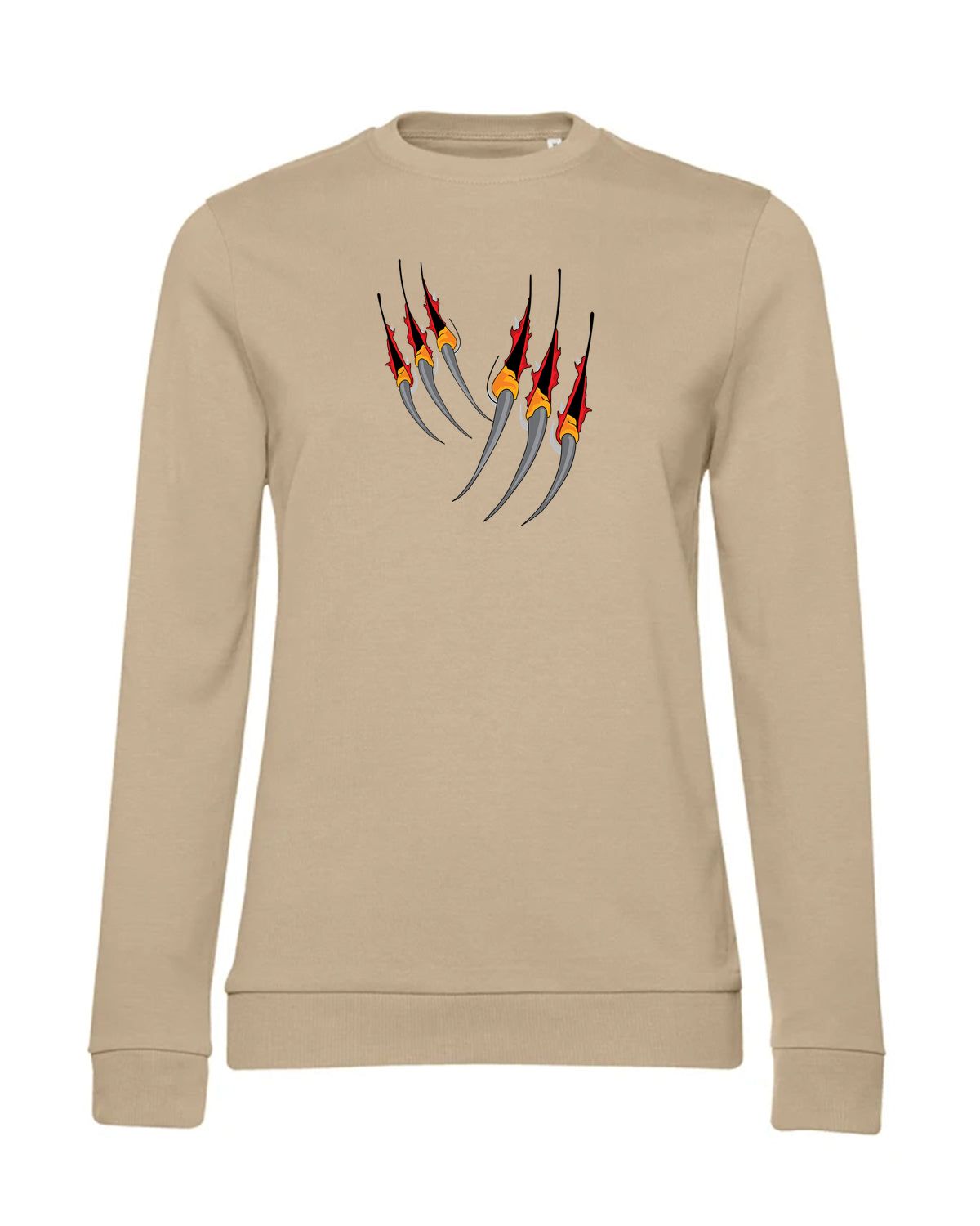 bundle-src:https://cdn.shopify.com/s/files/1/0946/1078/4639/files/WW02W_P_BC_123_01.jpg?v=1773067021