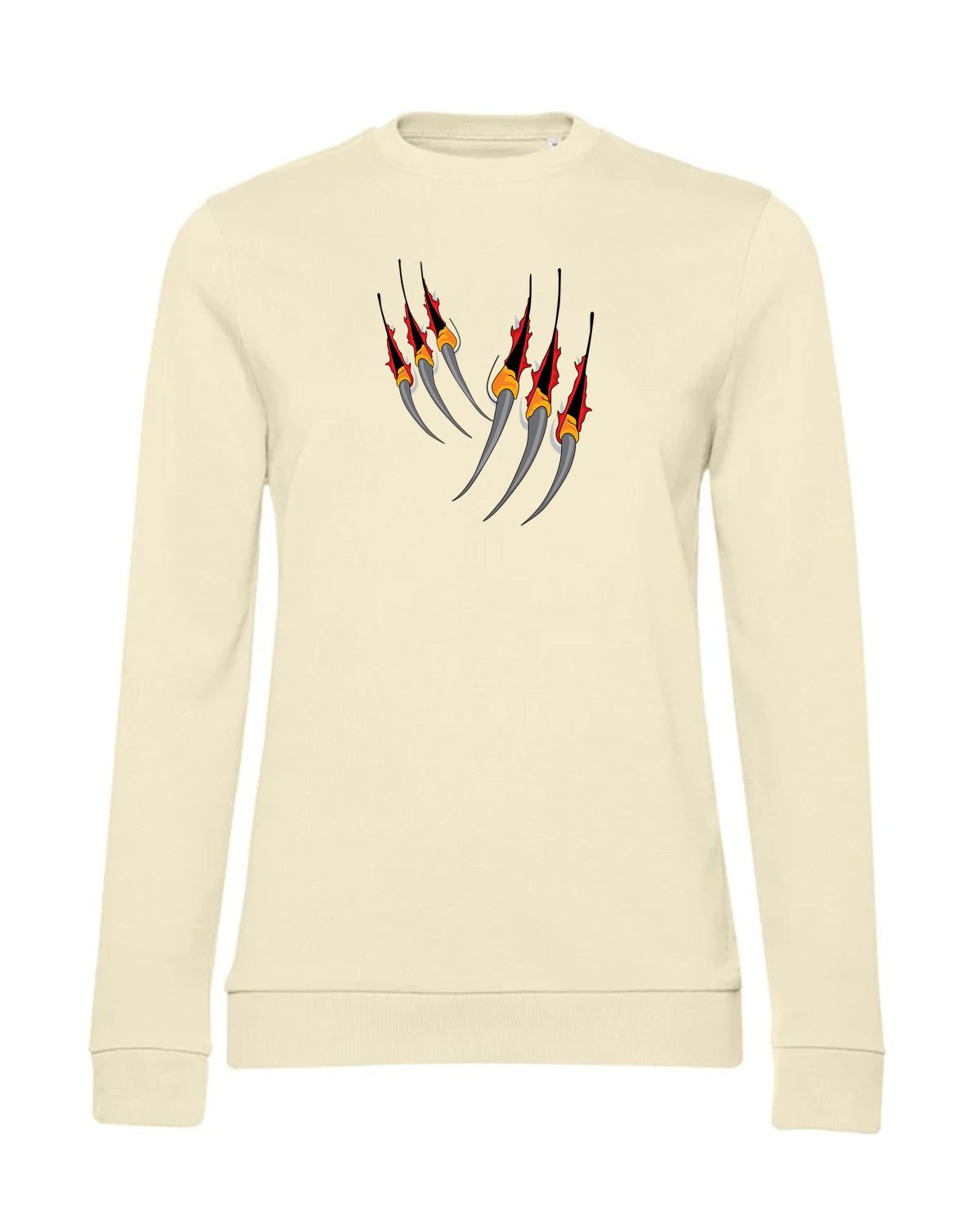 bundle-src:https://cdn.shopify.com/s/files/1/0946/1078/4639/files/WW02W_P_BC_199_01.jpg?v=1773067021