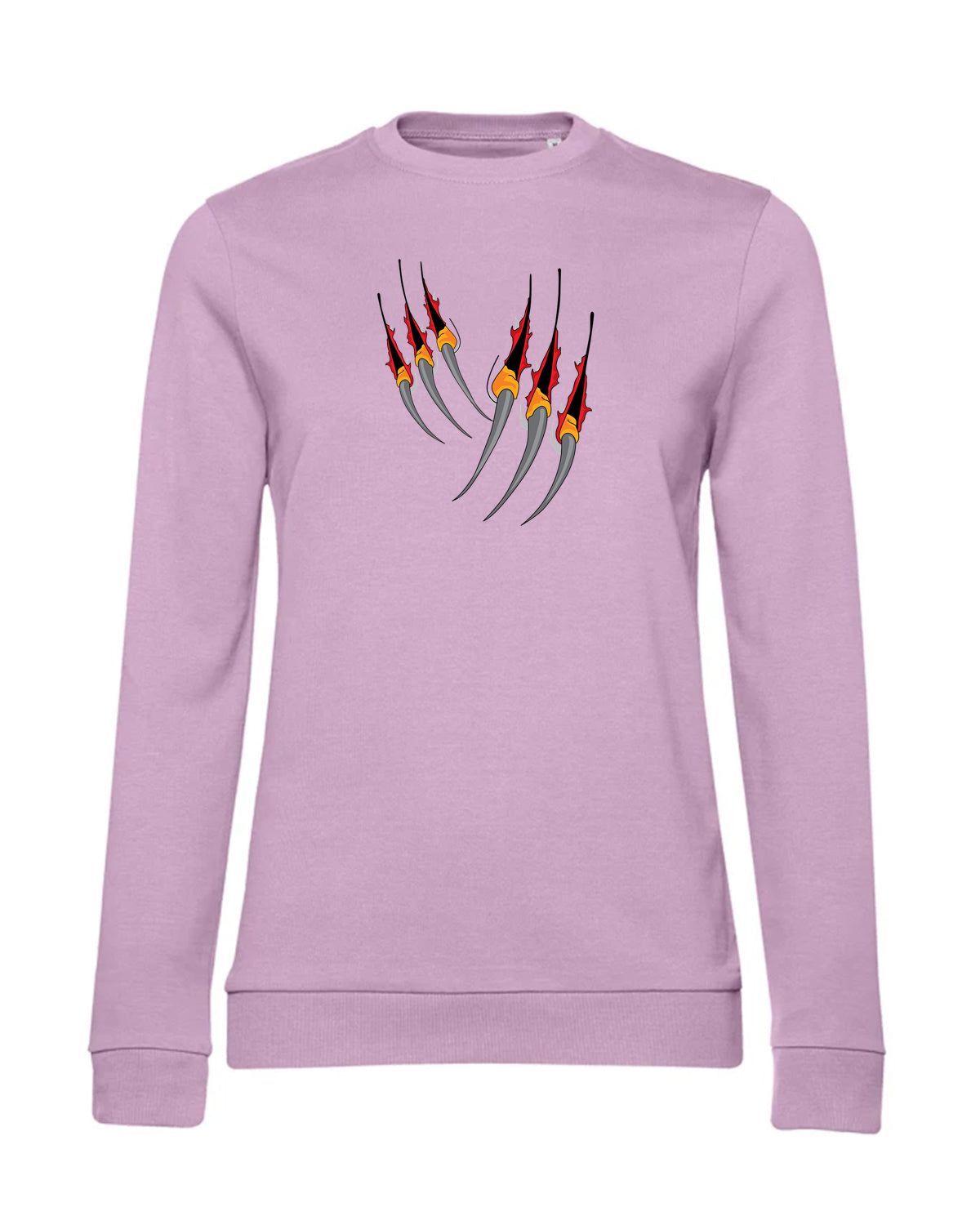 bundle-src:https://cdn.shopify.com/s/files/1/0946/1078/4639/files/WW02W_P_BC_331_01.jpg?v=1773067021