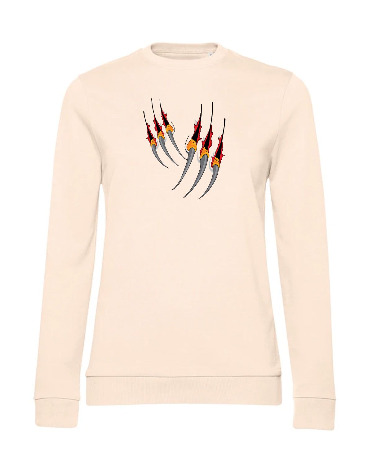 bundle-src:https://cdn.shopify.com/s/files/1/0946/1078/4639/files/WW02W_P_BC_305_01.jpg?v=1773067021