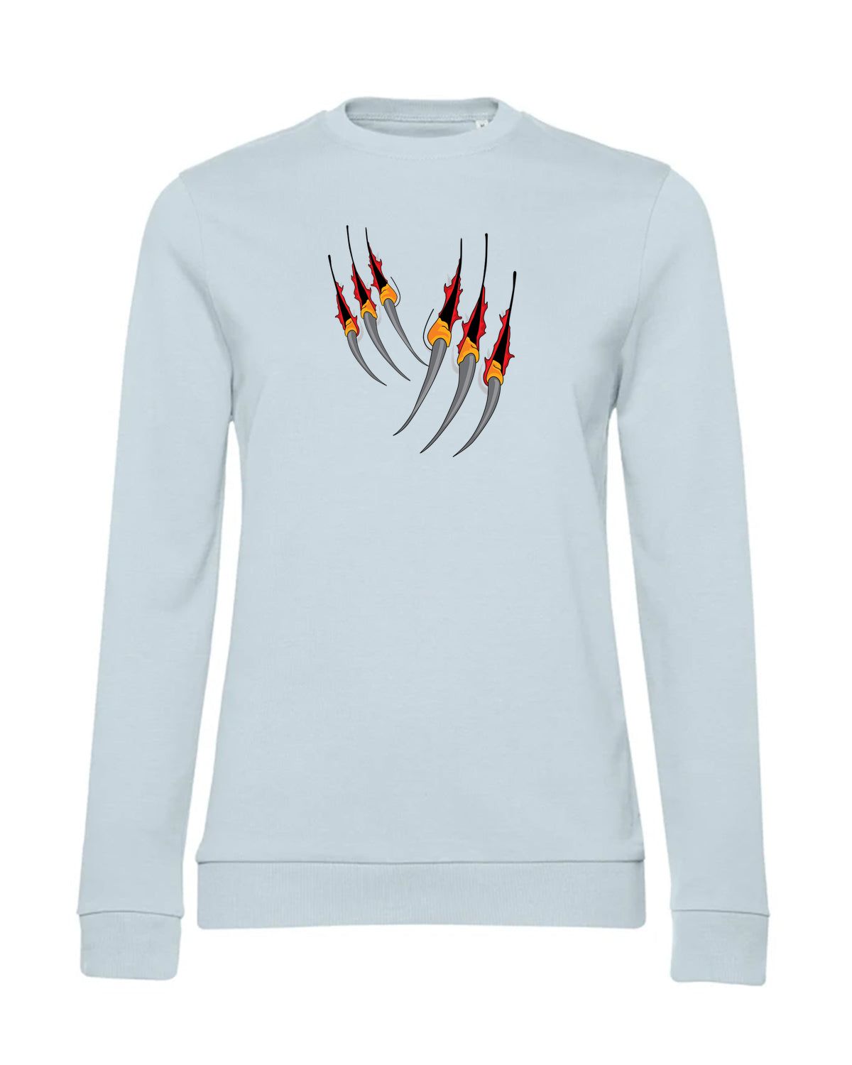 bundle-src:https://cdn.shopify.com/s/files/1/0946/1078/4639/files/WW02W_P_BC_405_01.jpg?v=1773067021