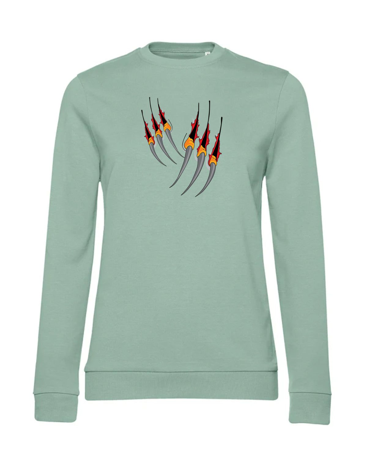 bundle-src:https://cdn.shopify.com/s/files/1/0946/1078/4639/files/WW02W_P_BC_502_01.jpg?v=1773067021