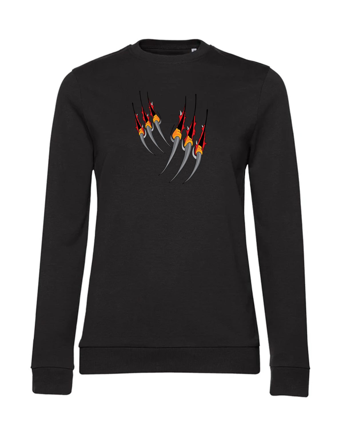 bundle-src:https://cdn.shopify.com/s/files/1/0946/1078/4639/files/WW02W_P_BC_005_01.jpg?v=1773067021