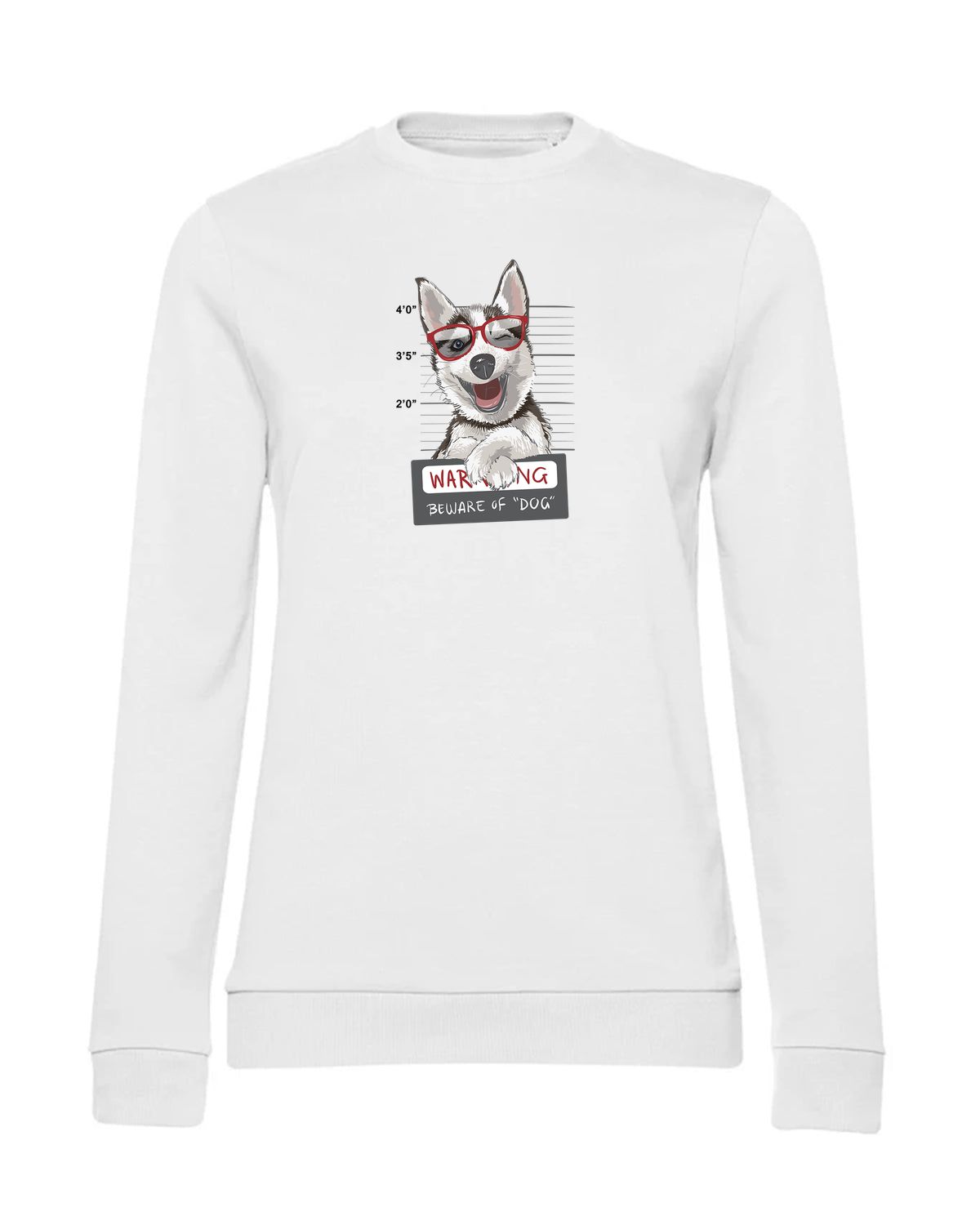 bundle-src:https://cdn.shopify.com/s/files/1/0946/1078/4639/files/WW02W_P_BC_001_01.jpg?v=1773067021