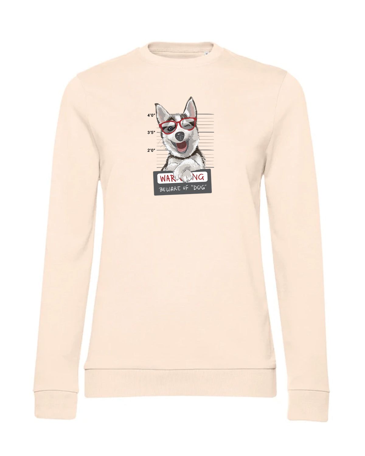 bundle-src:https://cdn.shopify.com/s/files/1/0946/1078/4639/files/WW02W_P_BC_305_01.jpg?v=1773067021