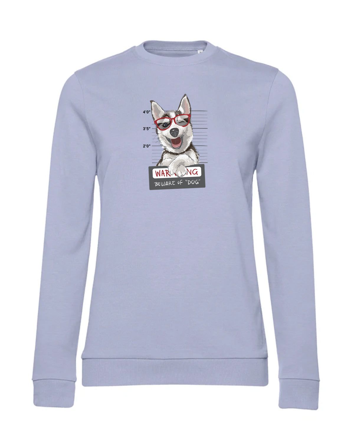 bundle-src:https://cdn.shopify.com/s/files/1/0946/1078/4639/files/WW02W_P_BC_339_01.jpg?v=1773067021