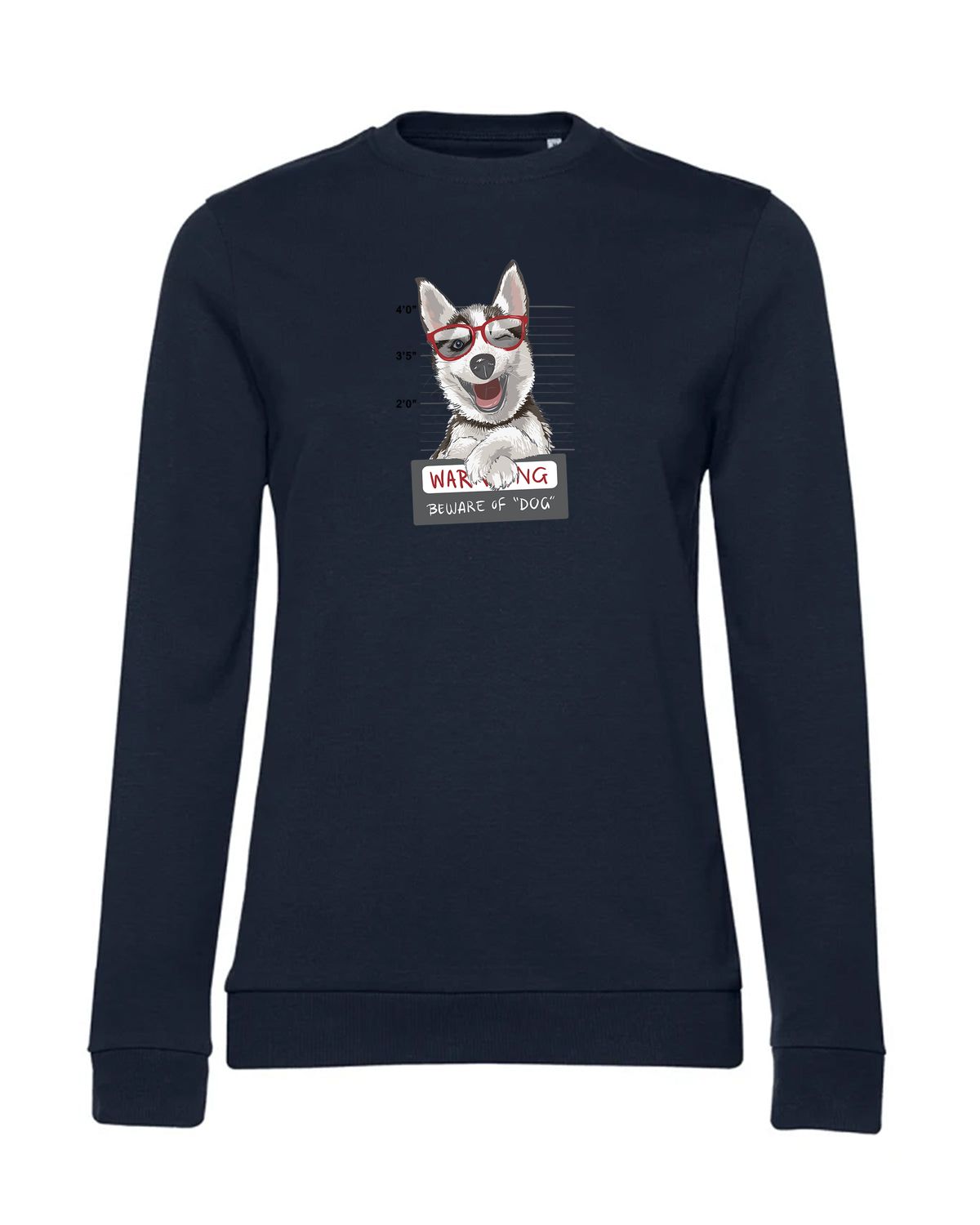 bundle-src:https://cdn.shopify.com/s/files/1/0946/1078/4639/files/WW02W_P_BC_006_01.jpg?v=1773067021