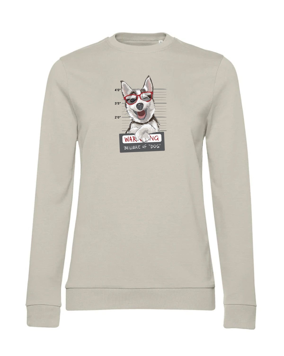 bundle-src:https://cdn.shopify.com/s/files/1/0946/1078/4639/files/WW02W_P_BC_672_01.jpg?v=1773067021