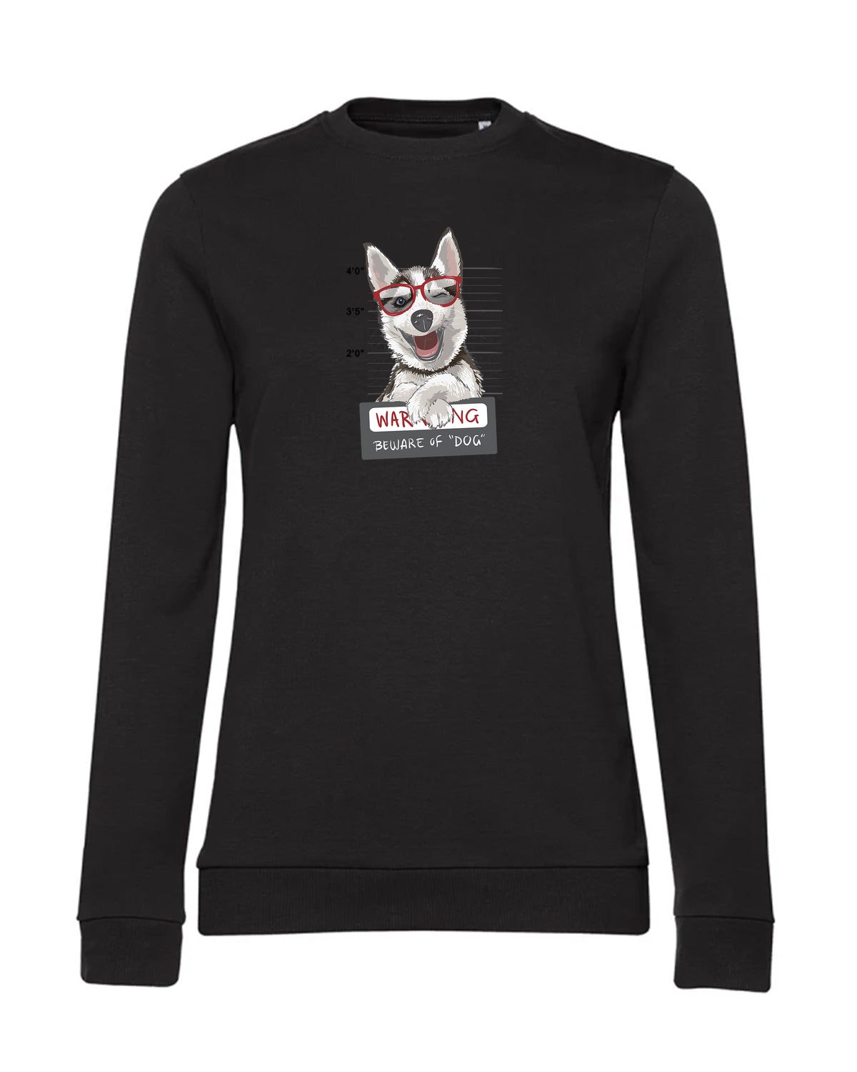 bundle-src:https://cdn.shopify.com/s/files/1/0946/1078/4639/files/WW02W_P_BC_005_01.jpg?v=1773067021