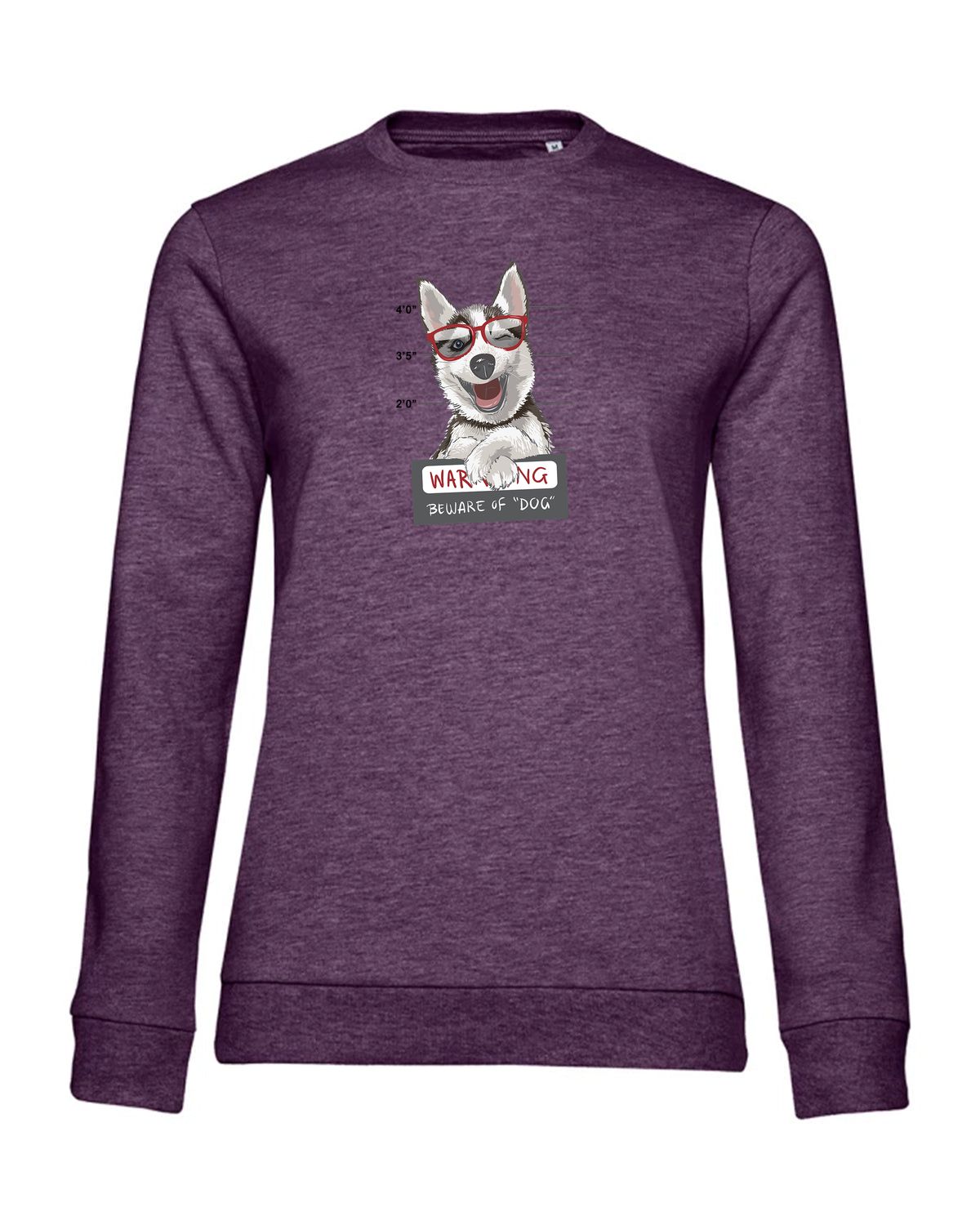 bundle-src:https://cdn.shopify.com/s/files/1/0946/1078/4639/files/WW02W_P_BC_616_01.jpg?v=1773067021