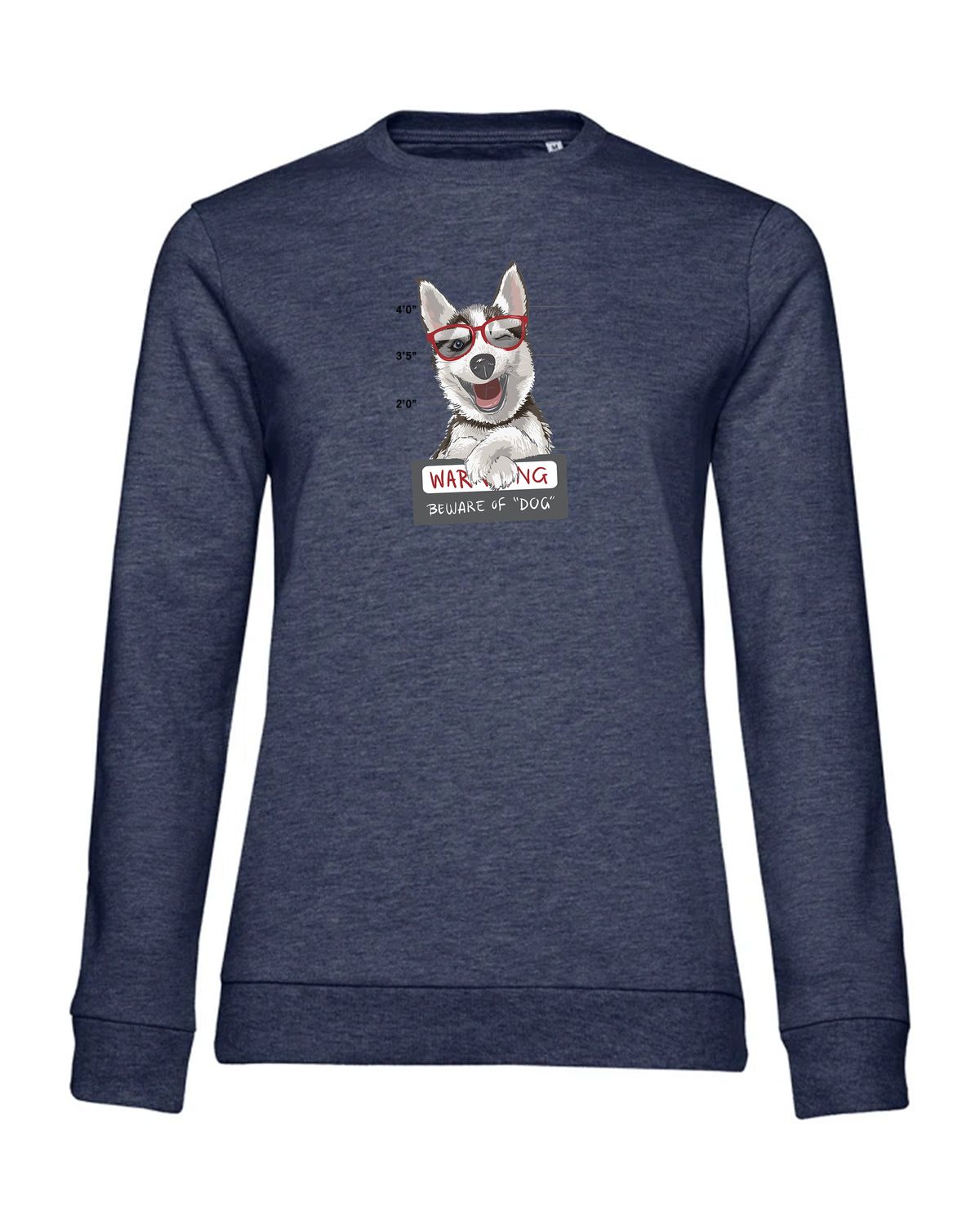 bundle-src:https://cdn.shopify.com/s/files/1/0946/1078/4639/files/WW02W_P_BC_611_01.jpg?v=1773067021