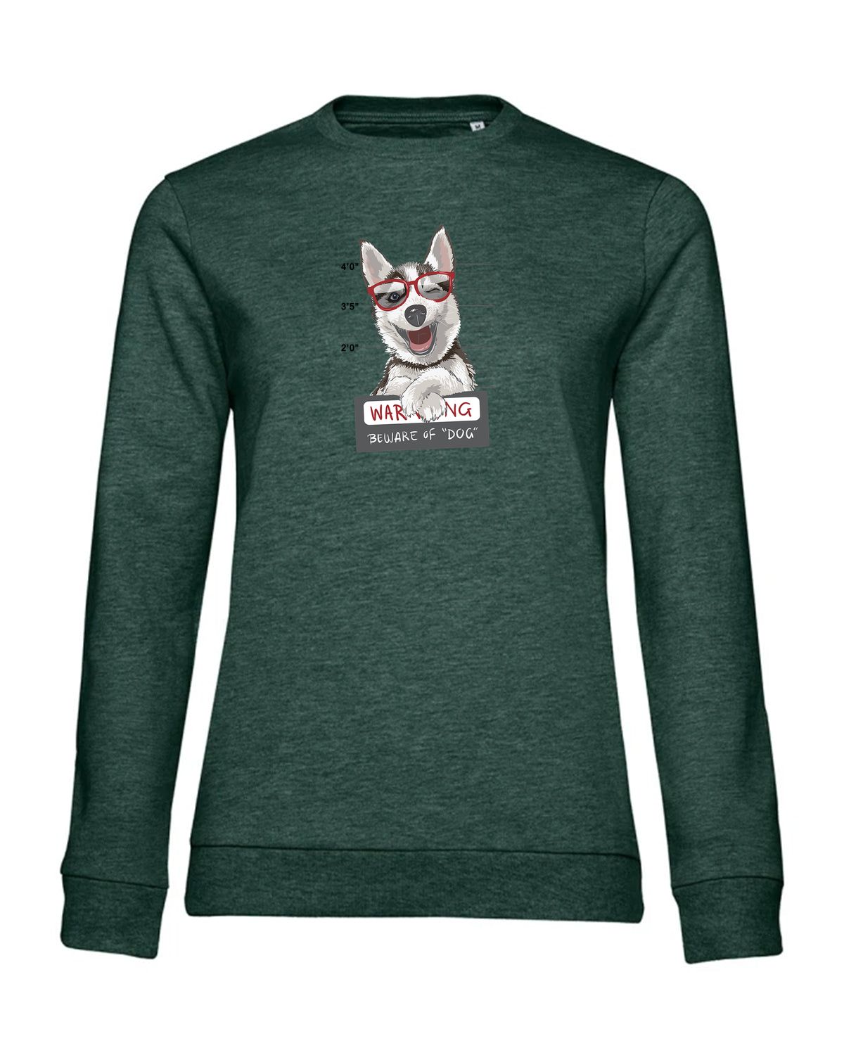 bundle-src:https://cdn.shopify.com/s/files/1/0946/1078/4639/files/WW02W_P_BC_618_01.jpg?v=1773067021