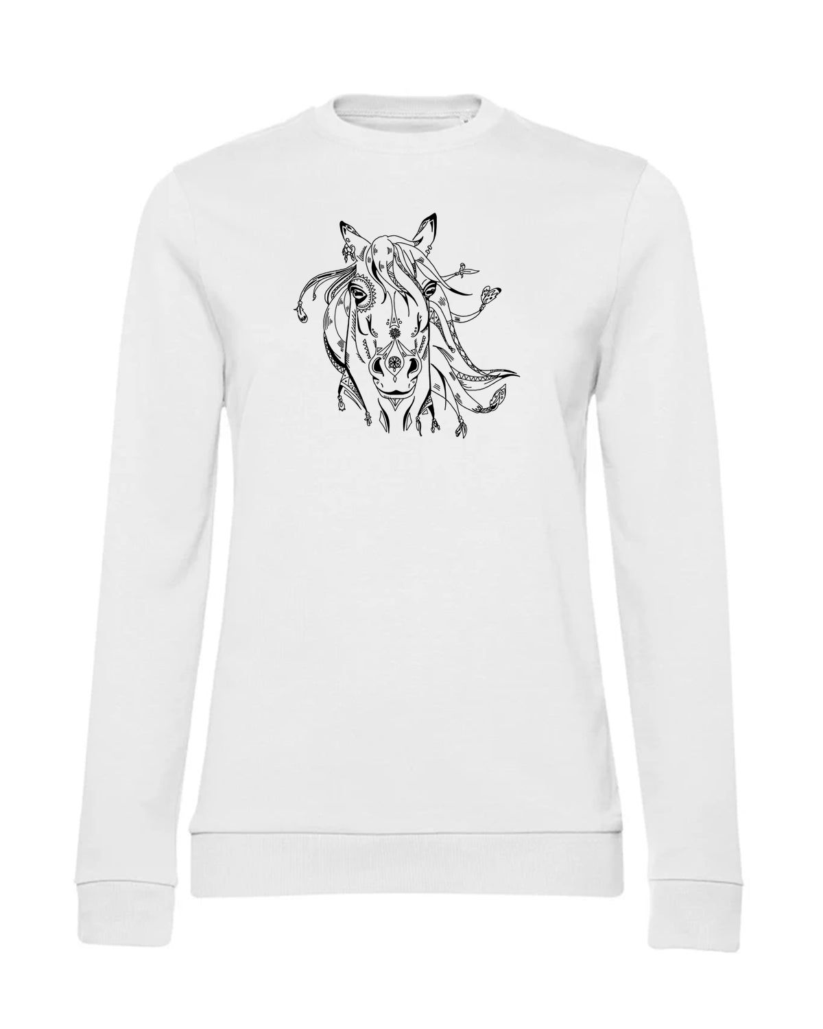 bundle-src:https://cdn.shopify.com/s/files/1/0946/1078/4639/files/WW02W_P_BC_001_01_609cf9c8-d59d-4c1b-93f9-664d00d237fe_2048x2048.jpg?v=1773067021