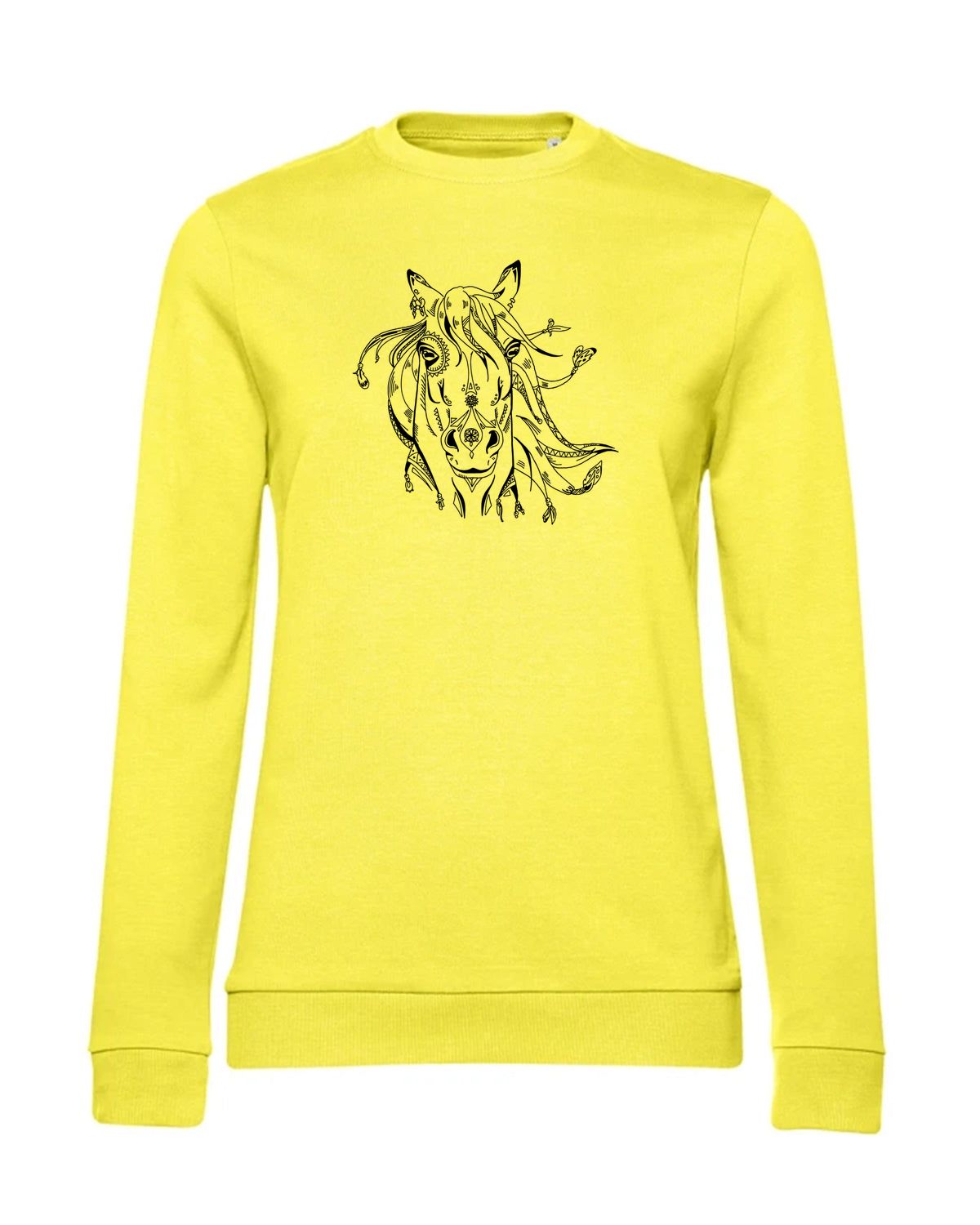 bundle-src:https://cdn.shopify.com/s/files/1/0946/1078/4639/files/WW02W_P_BC_201_01.jpg?v=1773067021