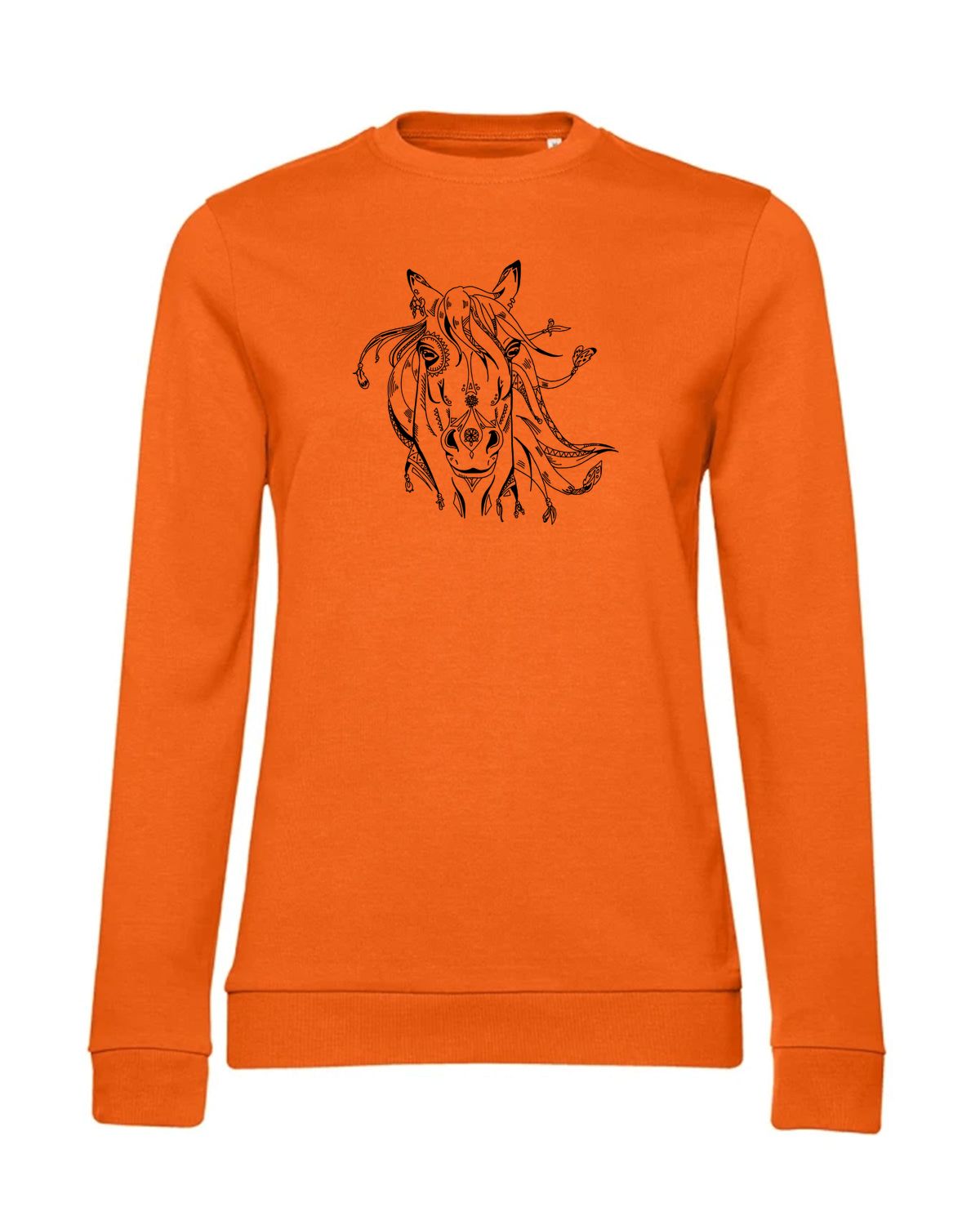 bundle-src:https://cdn.shopify.com/s/files/1/0946/1078/4639/files/WW02W_P_BC_233_01.jpg?v=1773067021