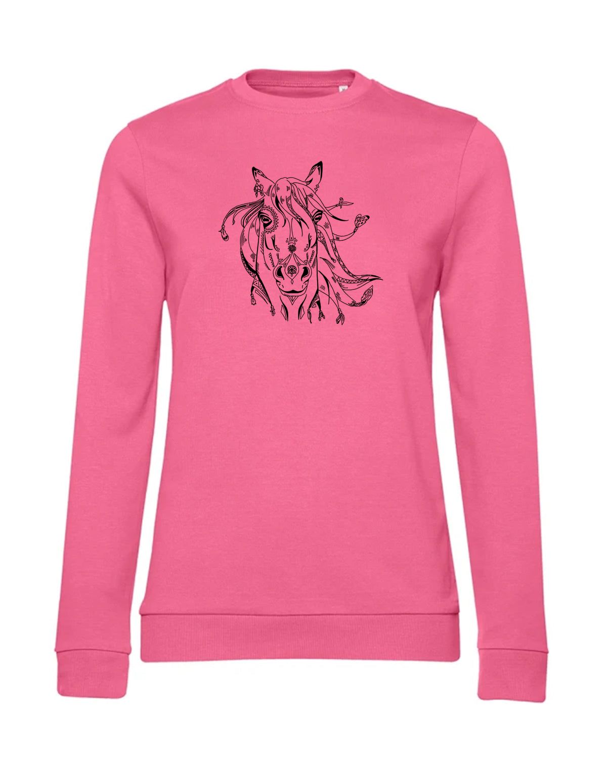 bundle-src:https://cdn.shopify.com/s/files/1/0946/1078/4639/files/WW02W_P_BC_308_01.jpg?v=1773067021