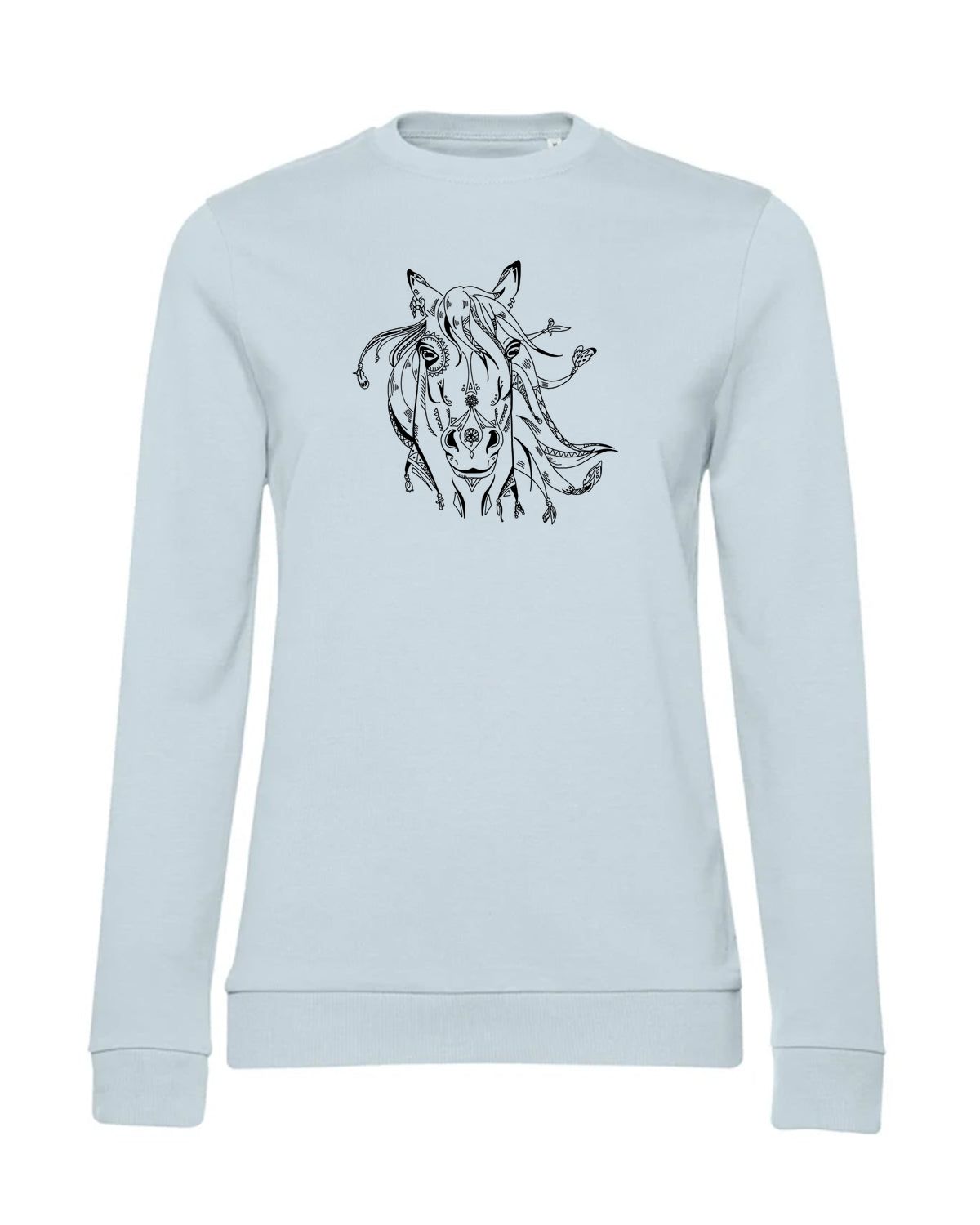 bundle-src:https://cdn.shopify.com/s/files/1/0946/1078/4639/files/WW02W_P_BC_405_01.jpg?v=1773067021