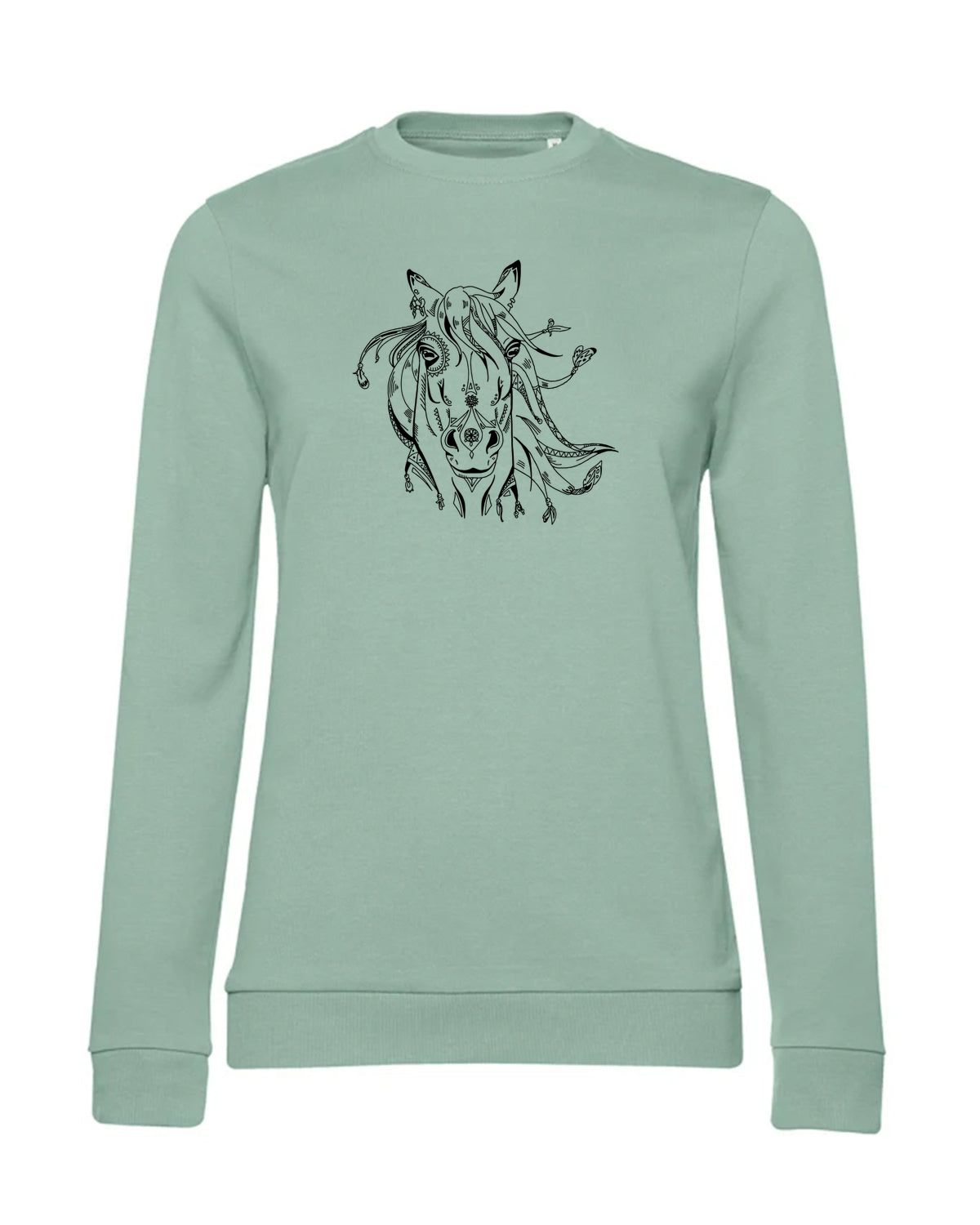 bundle-src:https://cdn.shopify.com/s/files/1/0946/1078/4639/files/WW02W_P_BC_502_01.jpg?v=1773067021