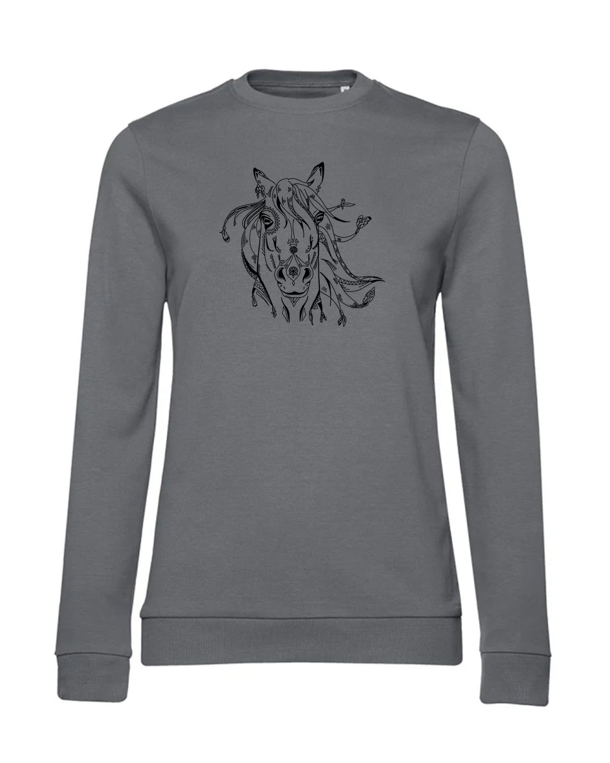 bundle-src:https://cdn.shopify.com/s/files/1/0946/1078/4639/files/WW02W_P_BC_665_01.jpg?v=1773067021