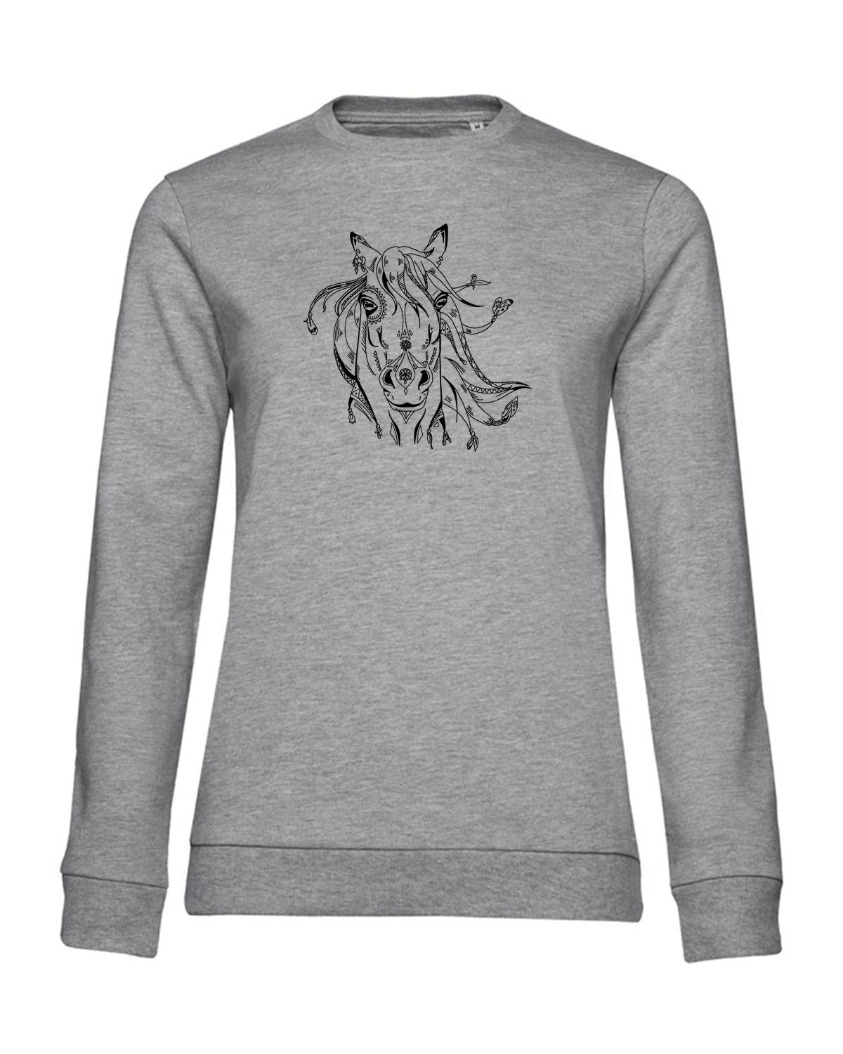 bundle-src:https://cdn.shopify.com/s/files/1/0946/1078/4639/files/WW02W_P_BC_610_01.jpg?v=1773067021