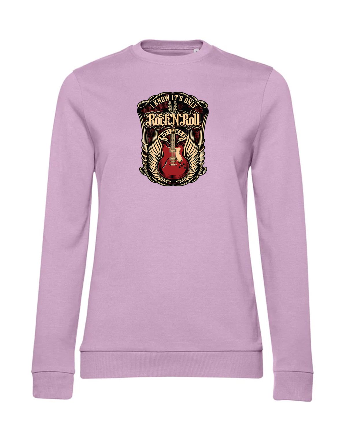 bundle-src:https://cdn.shopify.com/s/files/1/0946/1078/4639/files/WW02W_P_BC_331_01.jpg?v=1773067021