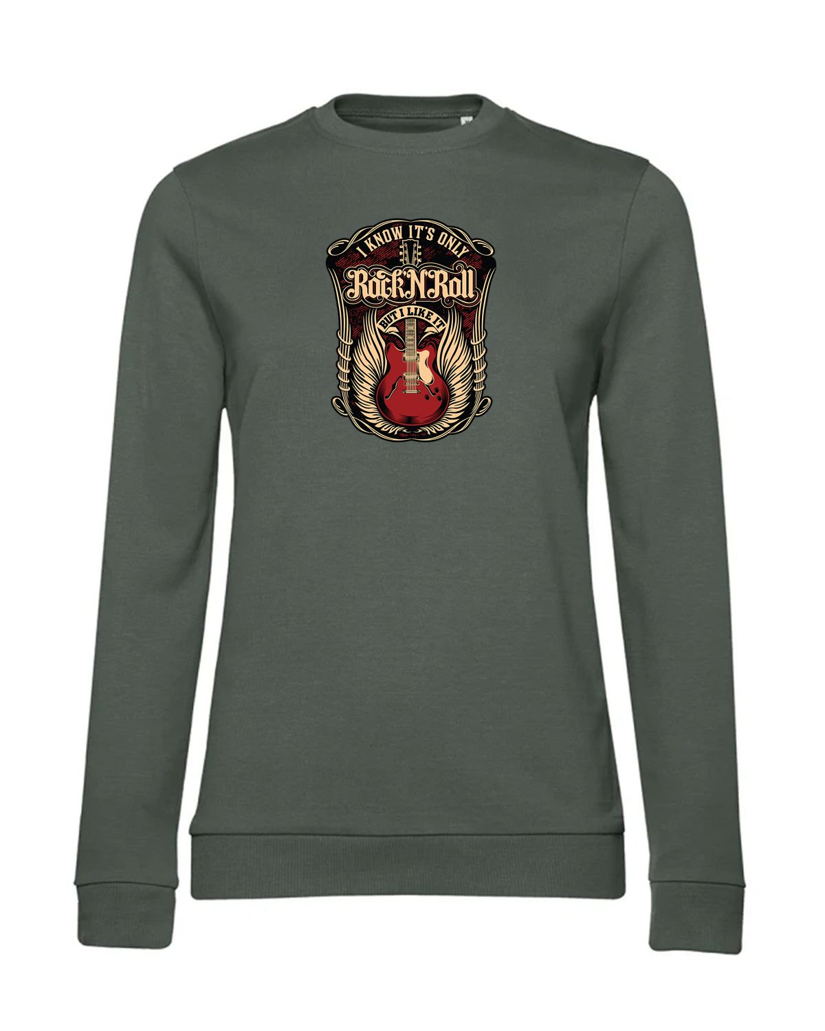 bundle-src:https://cdn.shopify.com/s/files/1/0946/1078/4639/files/WW02W_P_BC_551_01.jpg?v=1773067021