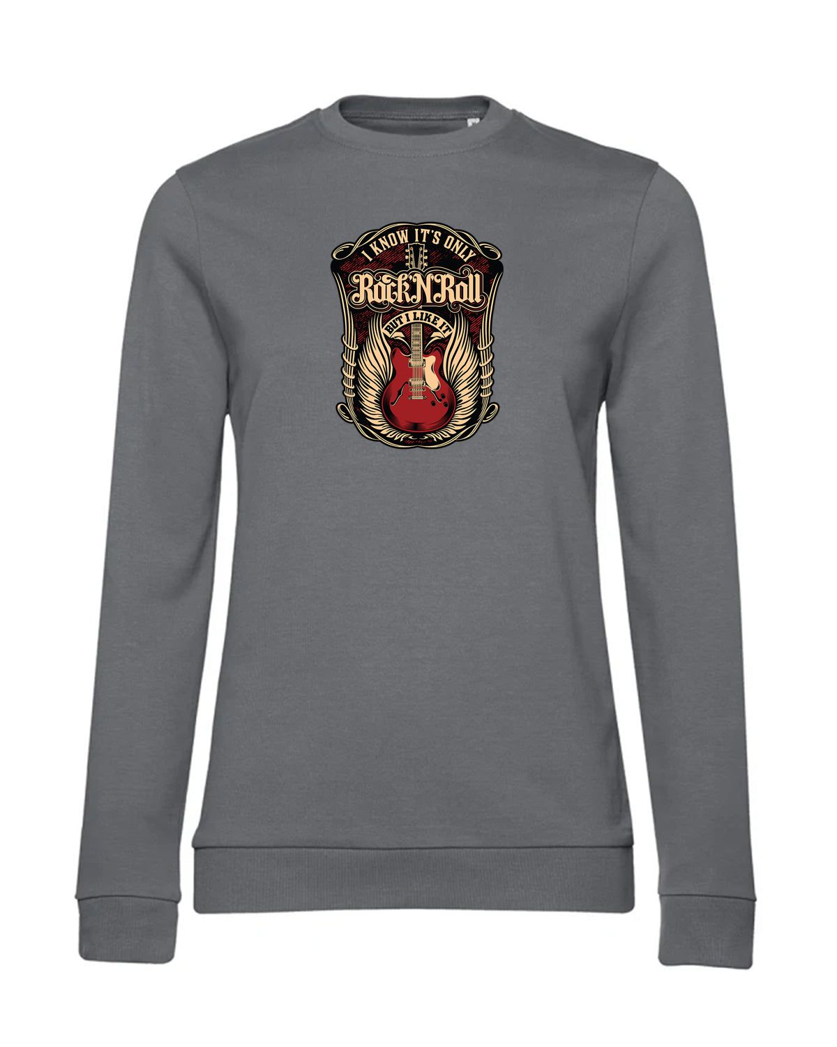 bundle-src:https://cdn.shopify.com/s/files/1/0946/1078/4639/files/WW02W_P_BC_665_01.jpg?v=1773067021