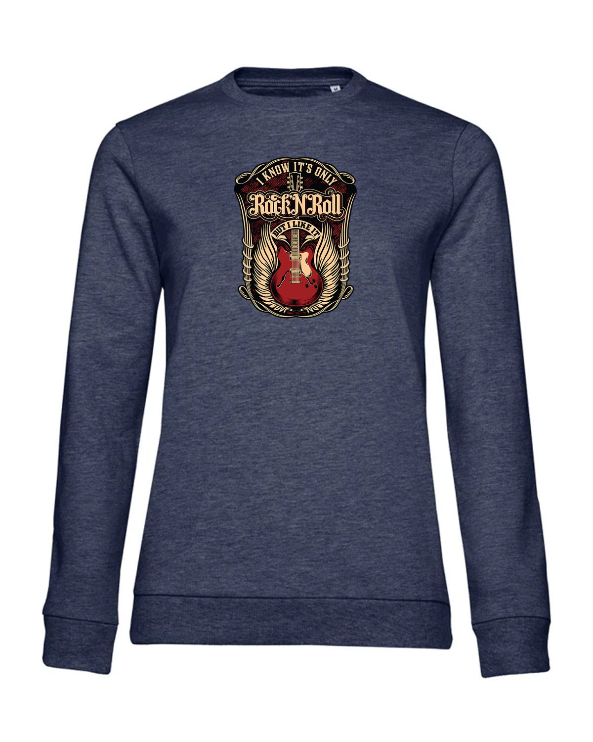 bundle-src:https://cdn.shopify.com/s/files/1/0946/1078/4639/files/WW02W_P_BC_611_01.jpg?v=1773067021