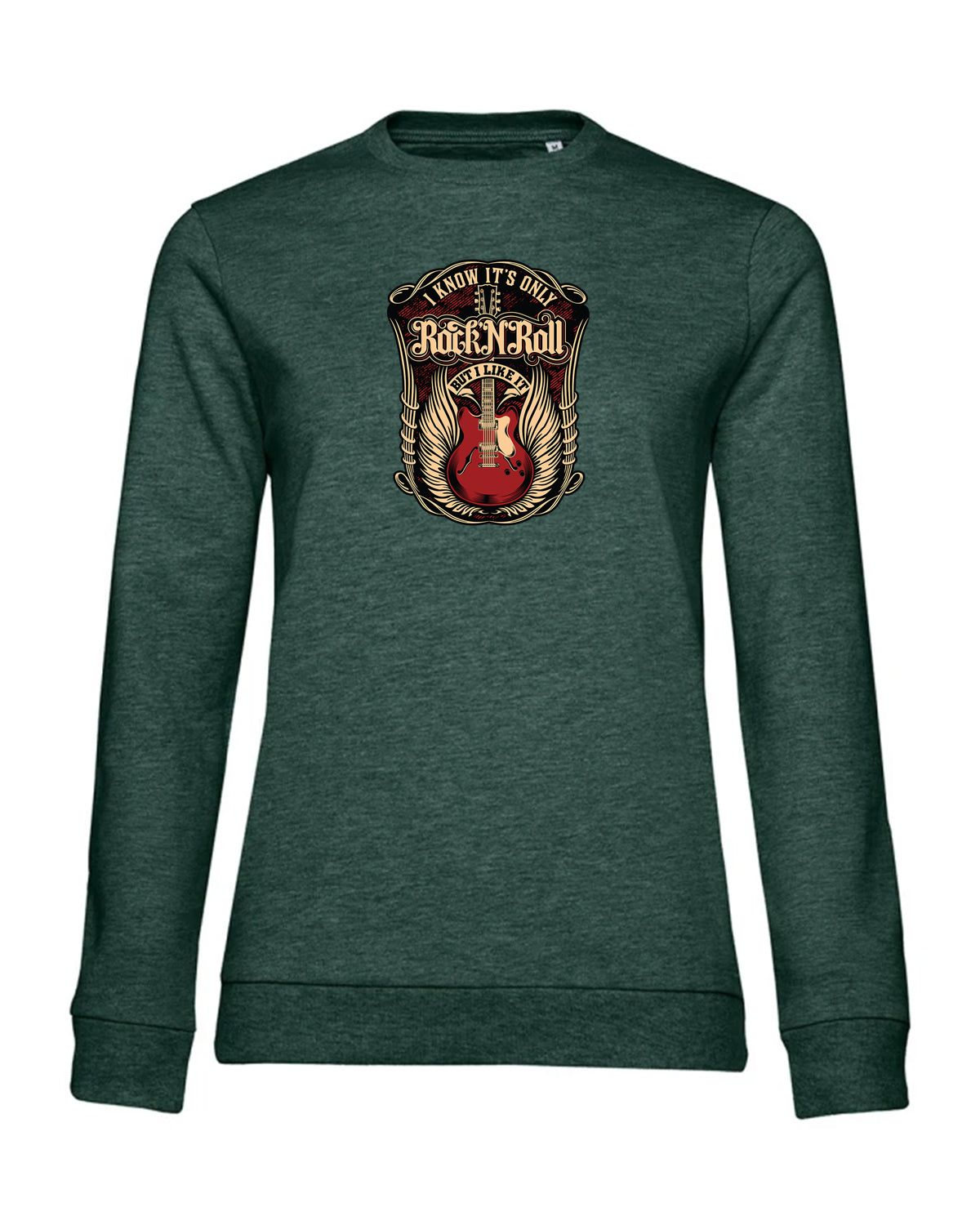 bundle-src:https://cdn.shopify.com/s/files/1/0946/1078/4639/files/WW02W_P_BC_618_01.jpg?v=1773067021