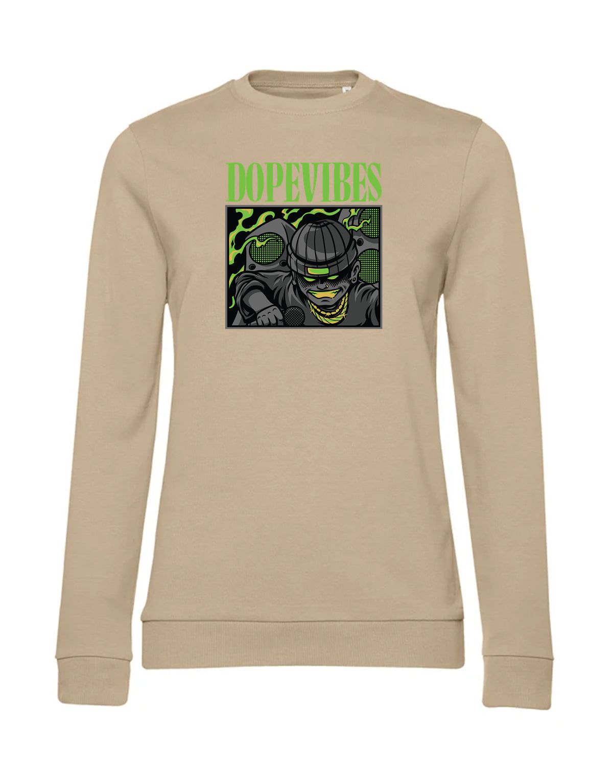 bundle-src:https://cdn.shopify.com/s/files/1/0946/1078/4639/files/WW02W_P_BC_123_01.jpg?v=1773067021