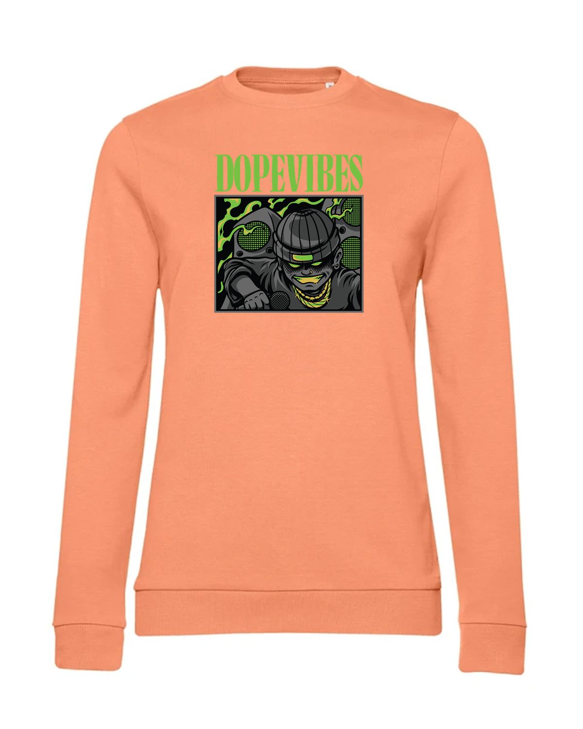 bundle-src:https://cdn.shopify.com/s/files/1/0946/1078/4639/files/WW02W_P_BC_255_01.jpg?v=1773067021