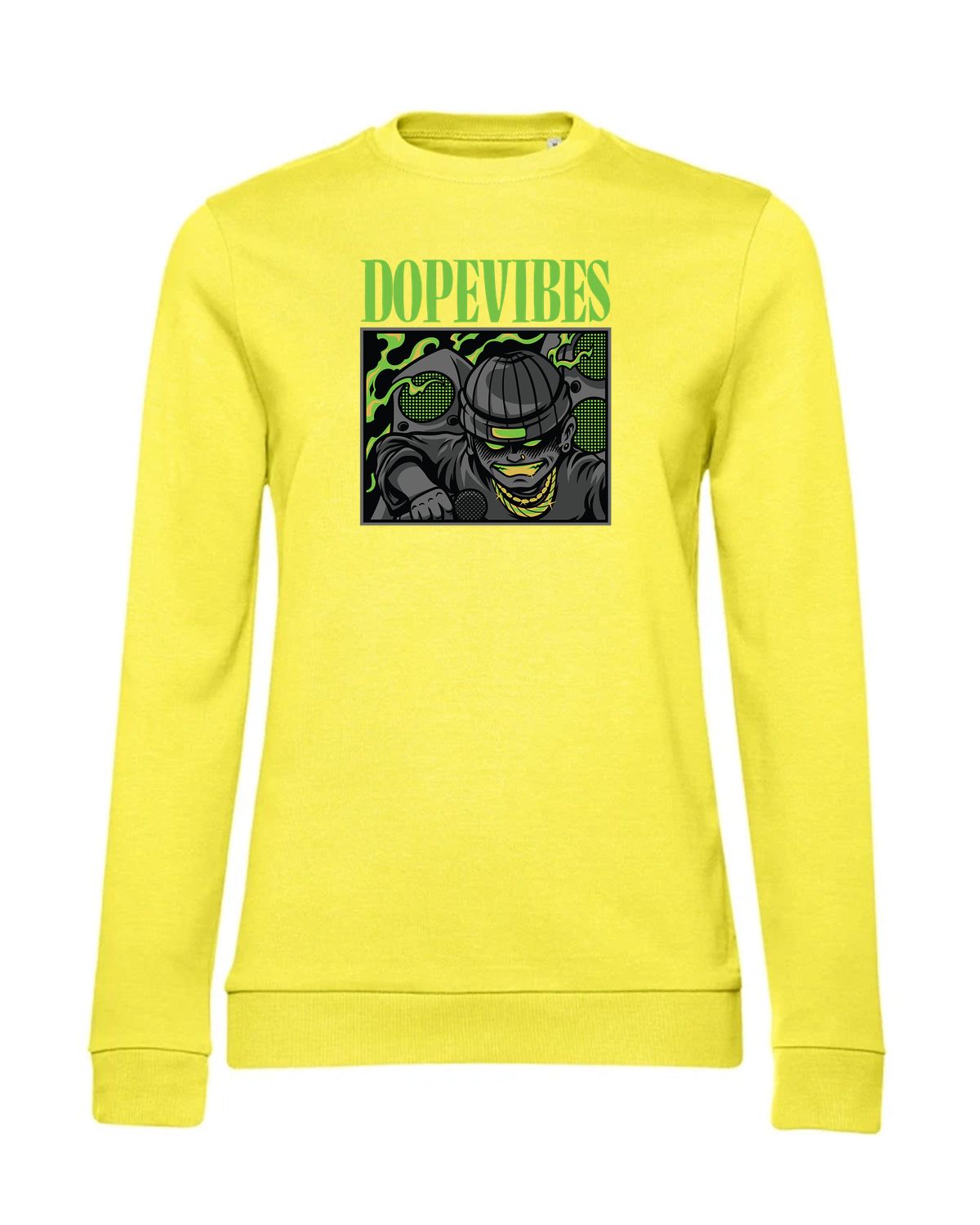 bundle-src:https://cdn.shopify.com/s/files/1/0946/1078/4639/files/WW02W_P_BC_201_01.jpg?v=1773067021