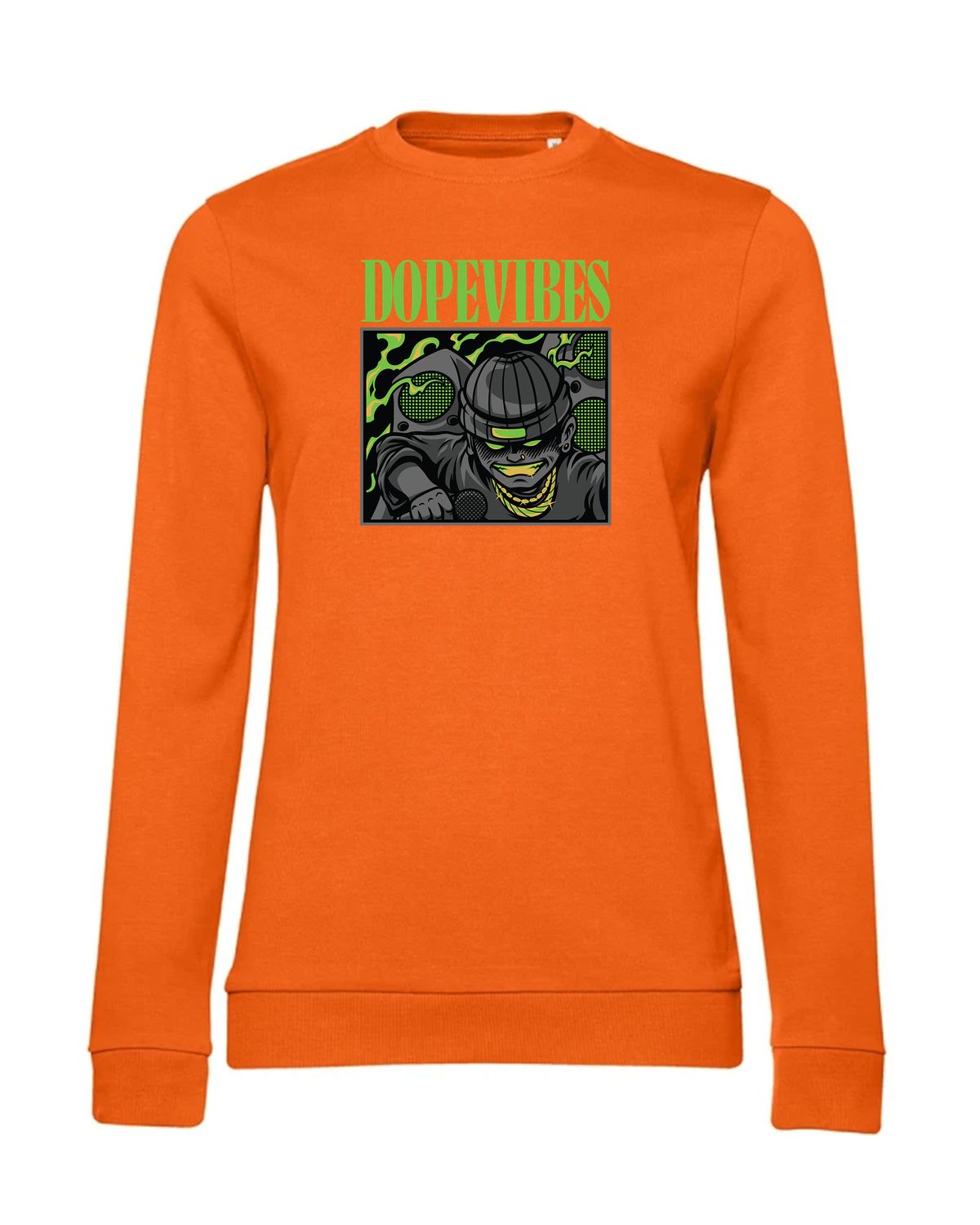 bundle-src:https://cdn.shopify.com/s/files/1/0946/1078/4639/files/WW02W_P_BC_233_01.jpg?v=1773067021